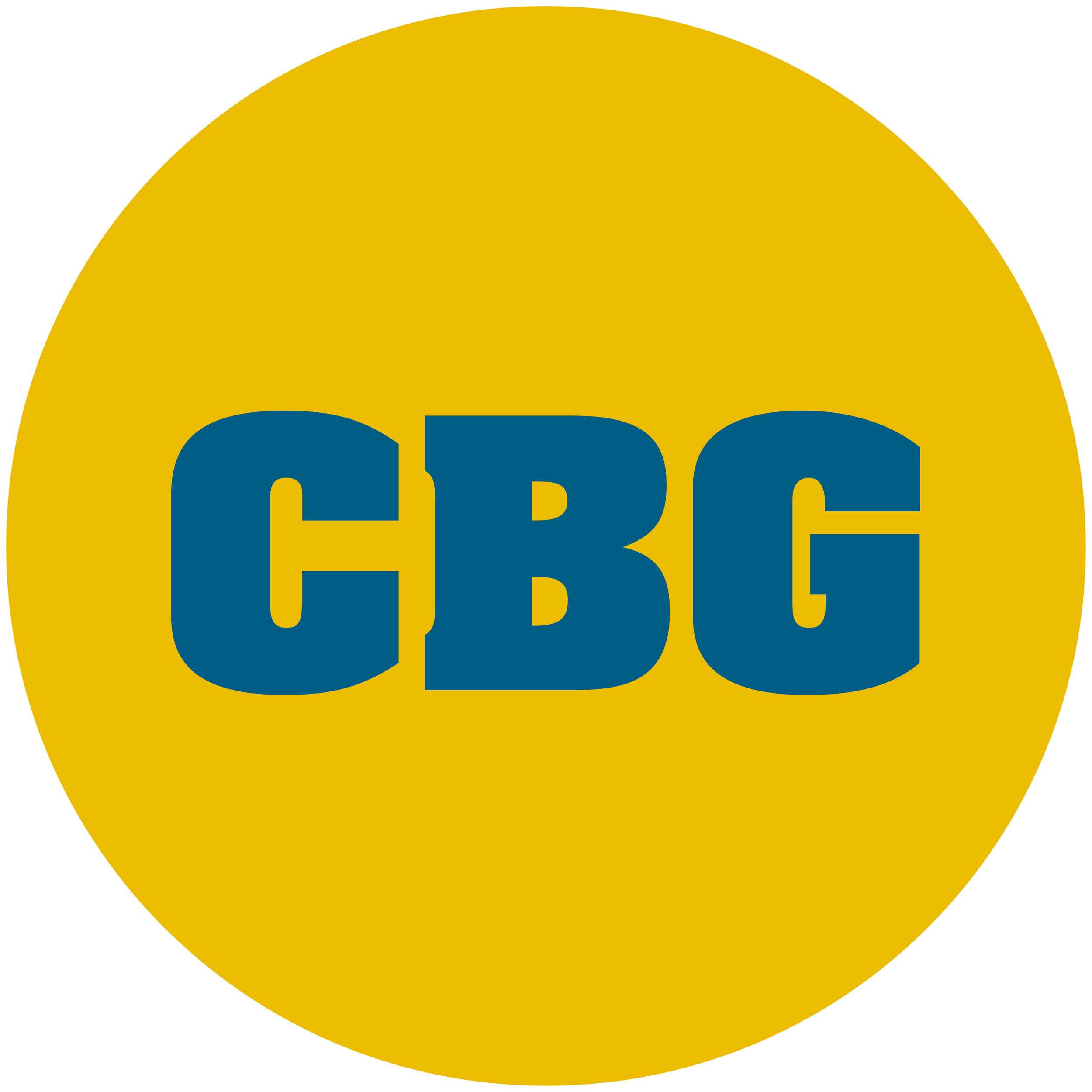 CBD_CBG_Icon.jpg