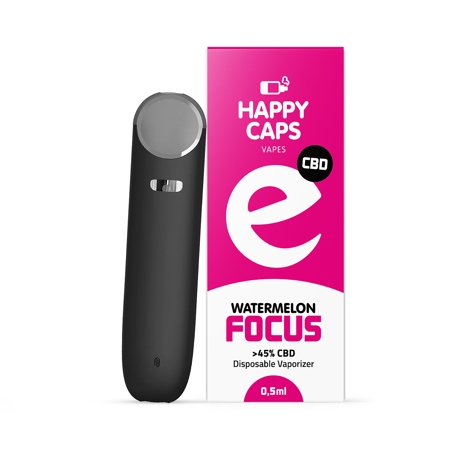 Vape-focus-samen.png