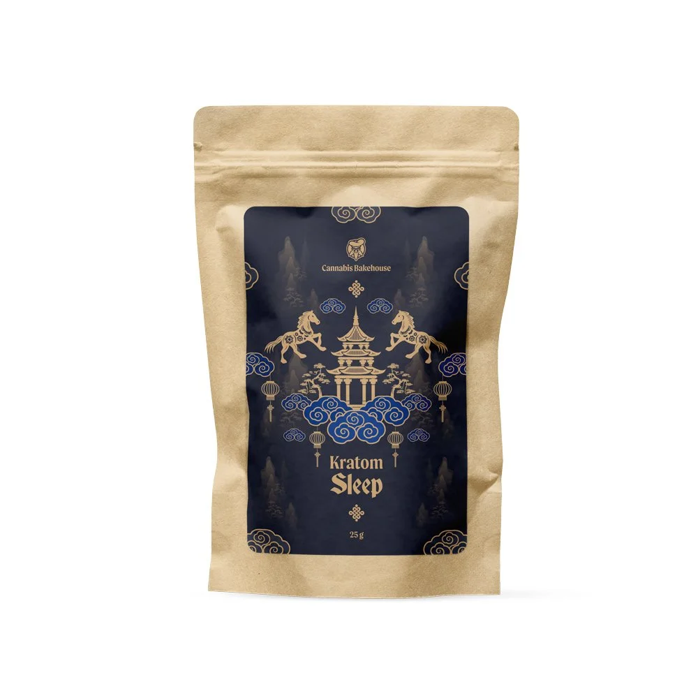 cbh-kratom-sleep-25.jpg