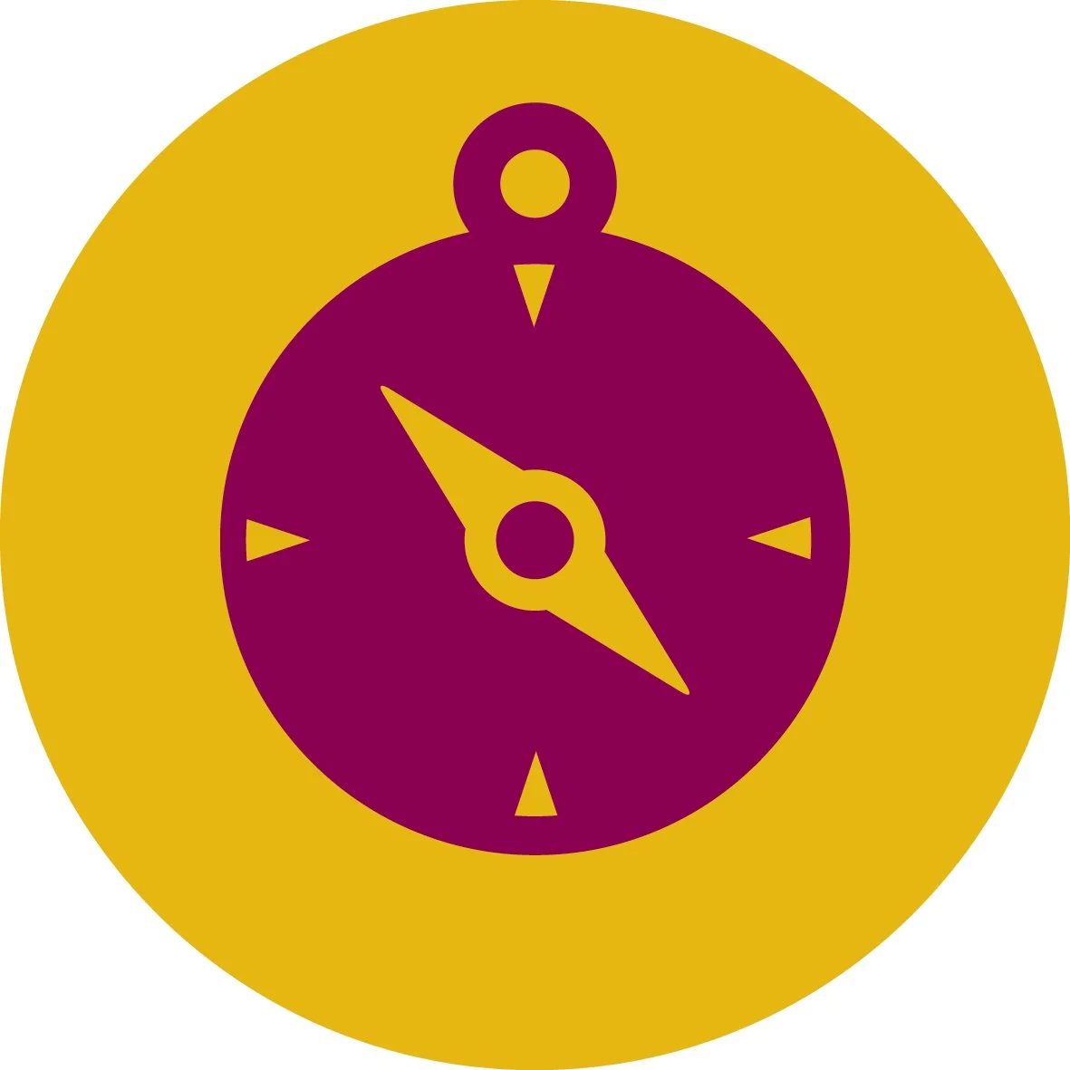 RQS_StrainIcons_FEM_NorthernLight.jpg