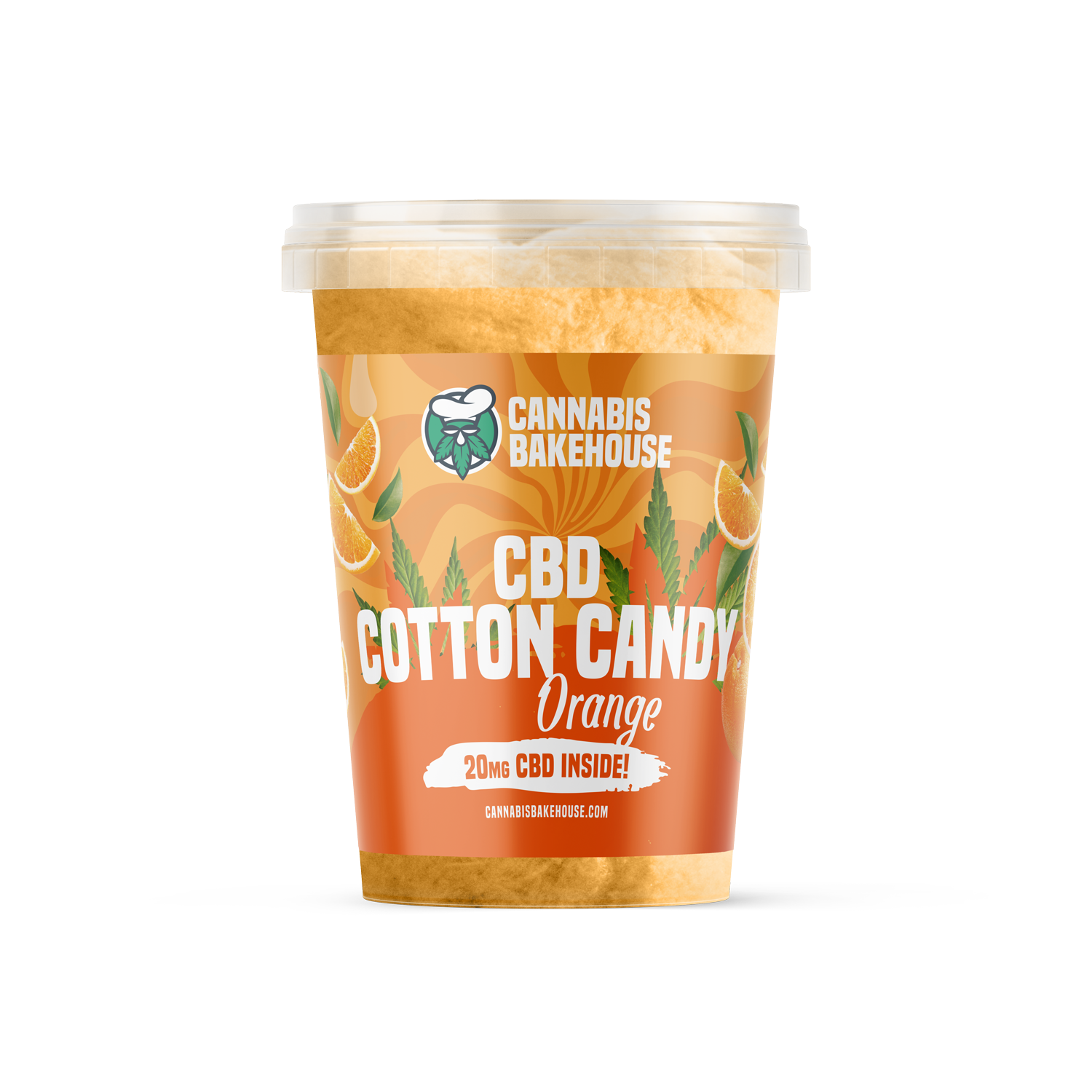 cbh-cotton-candy-orange.png