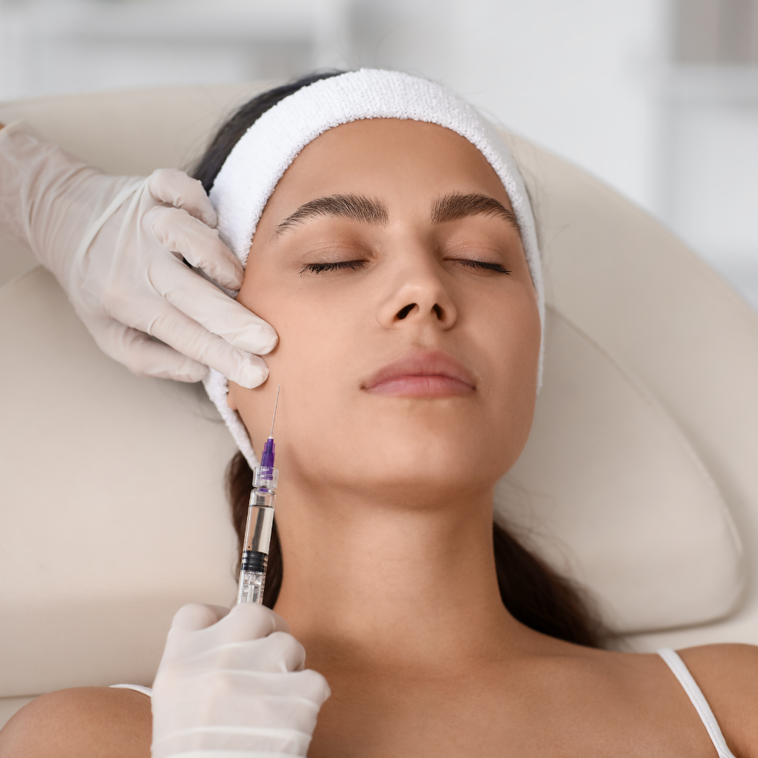 Untitled design (7).png