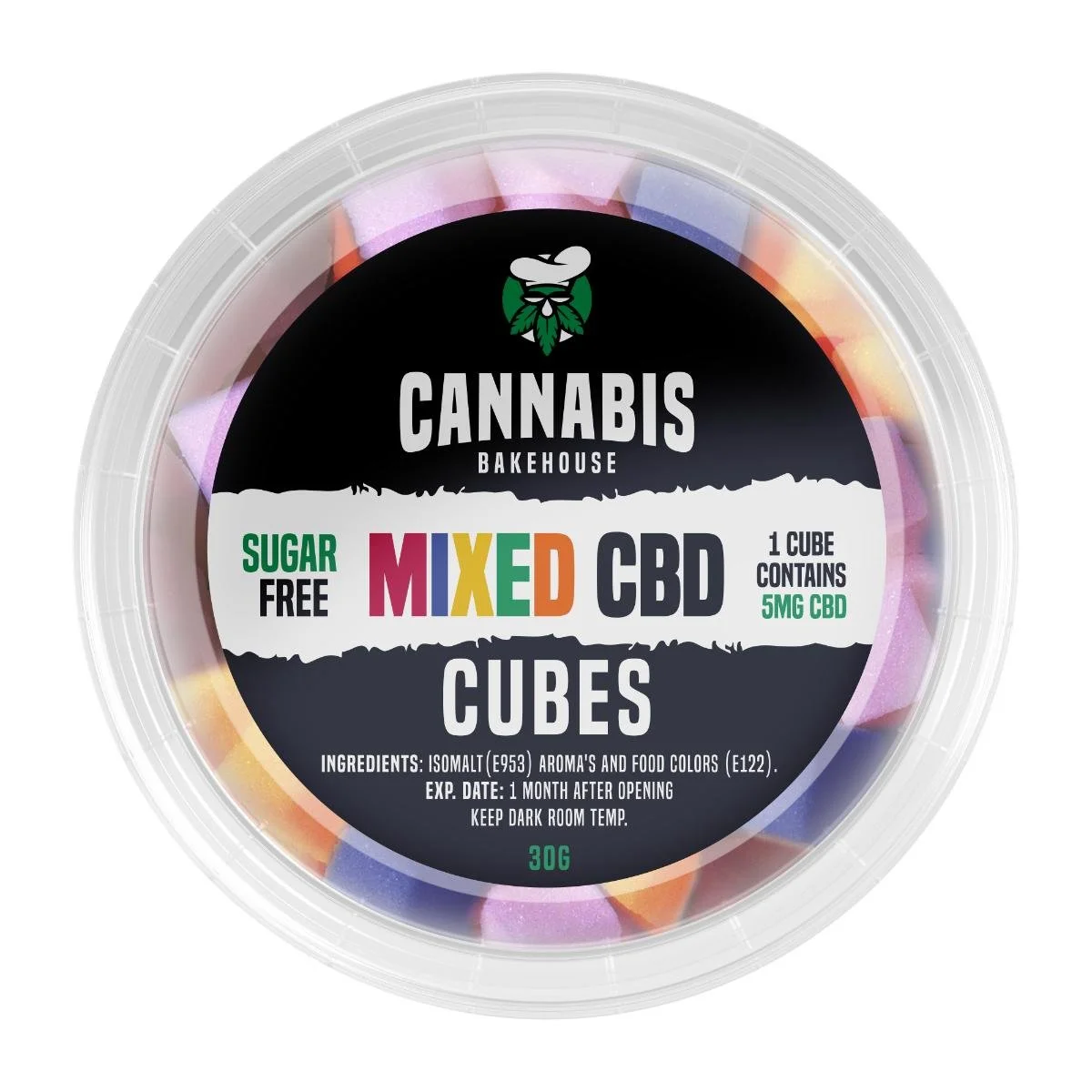 CBH-Cube-Mockup-mixed.jpg