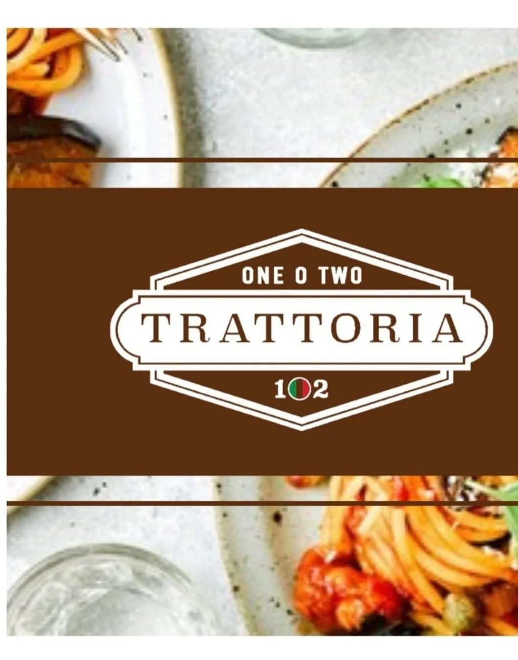 WhatsApp Image 2025-12-04 at 16.20.28.jpeg