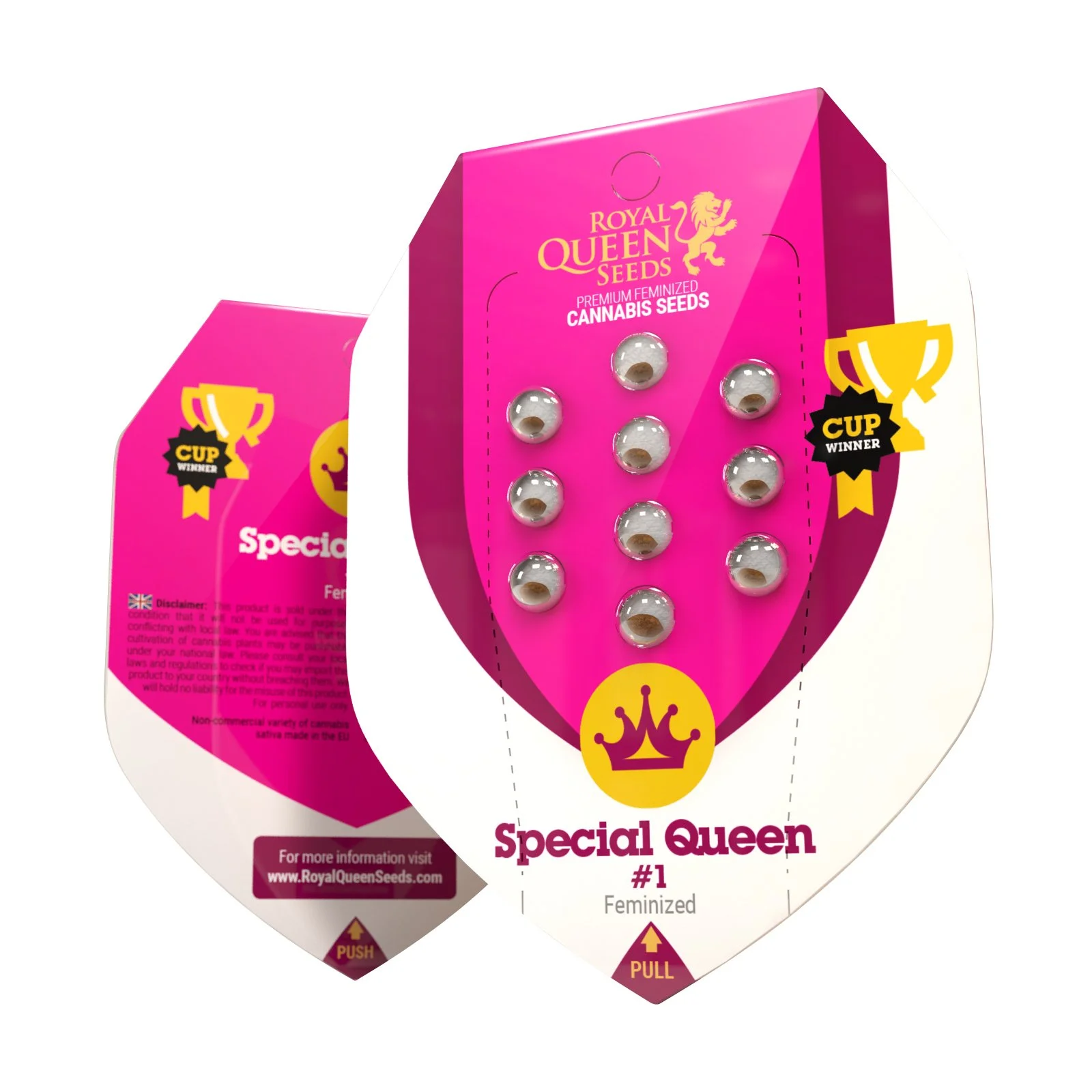 Fem_2-pack_SpecialQueen.jpg