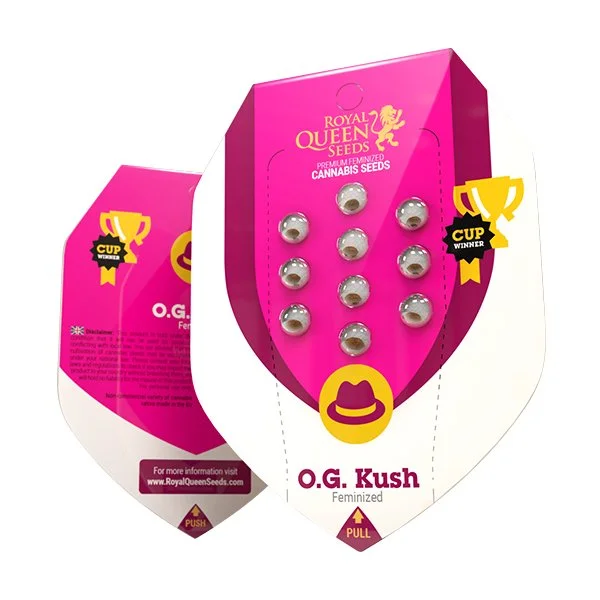 Fem_2-pack_OGKush.jpg