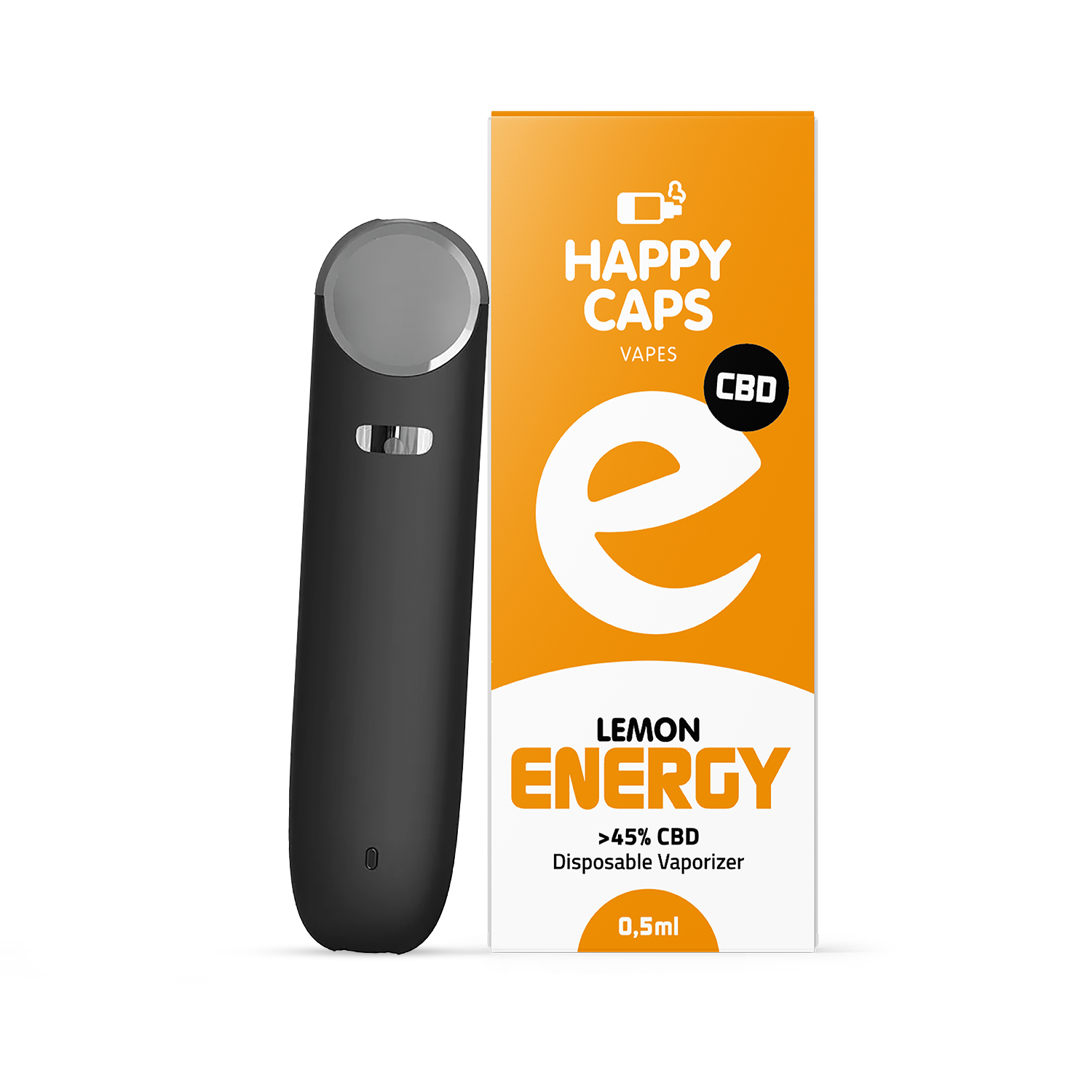 Vape-energy-samen.png