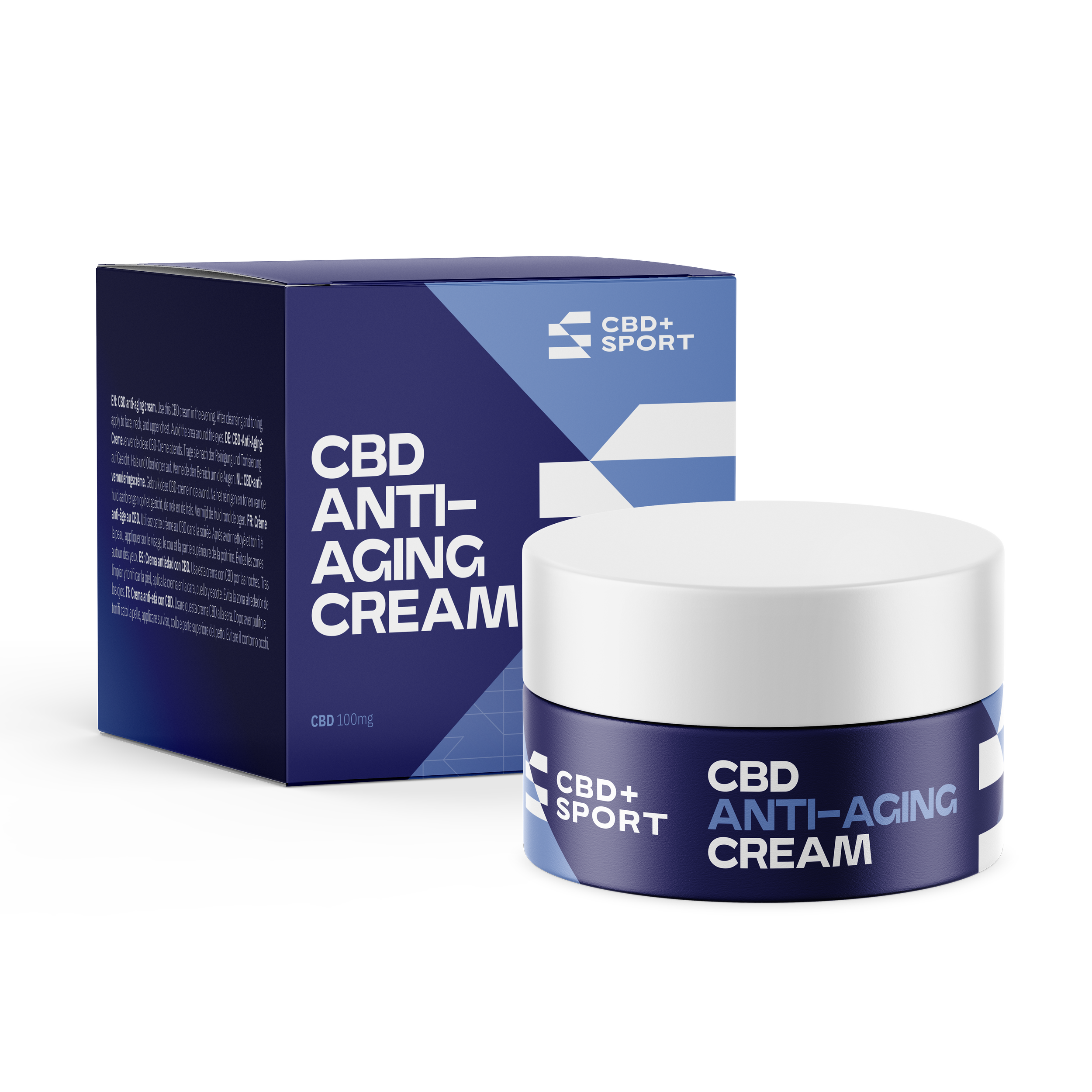 CBD+Sport-AntiAgingCream-samen.png