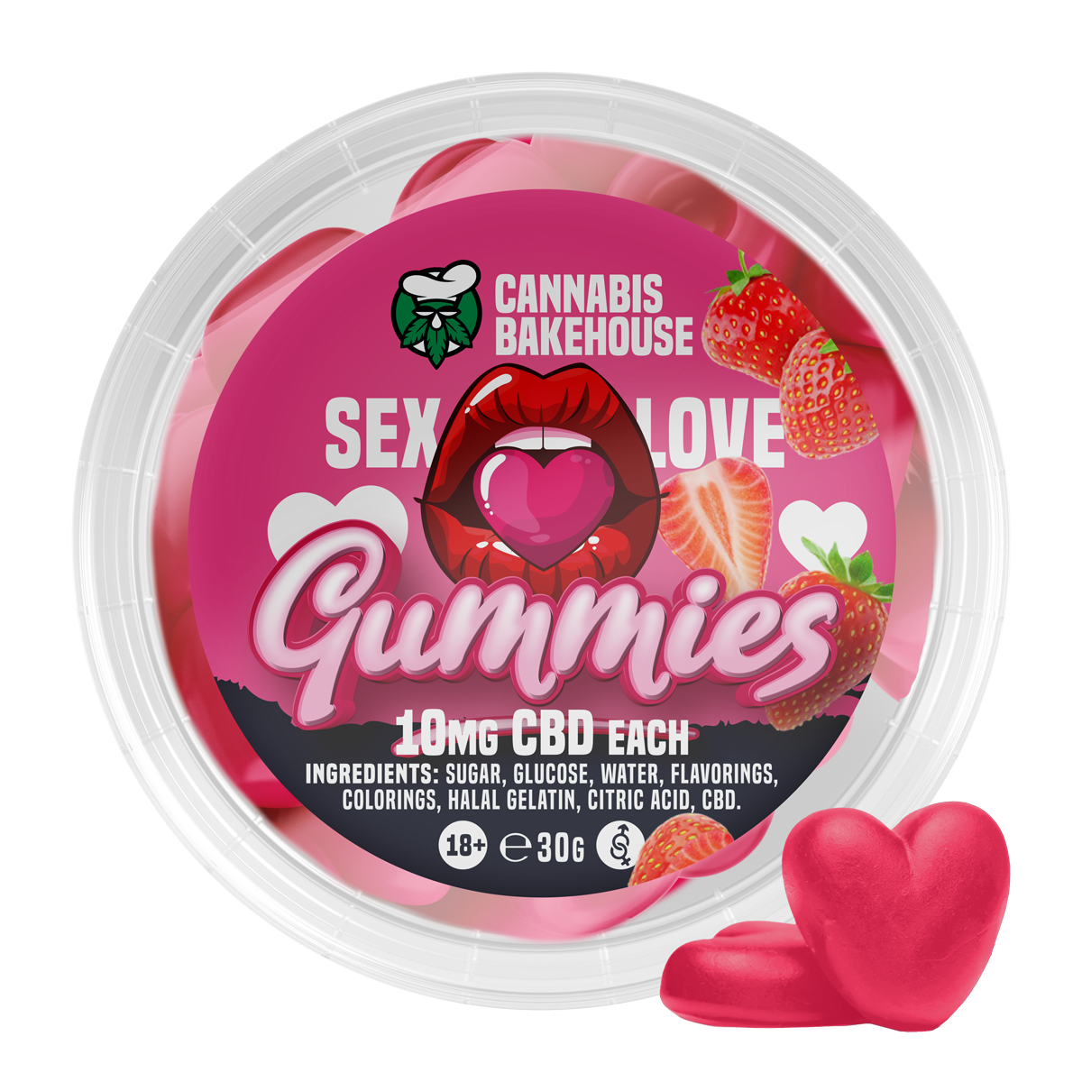 CBD-love-gummies-mockup.png