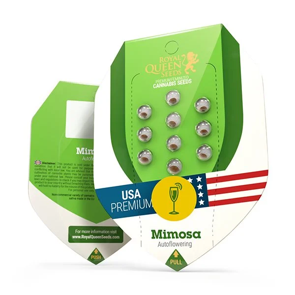 Usa Premium_2-pack_2020News_MIMOSA_600x600.jpg