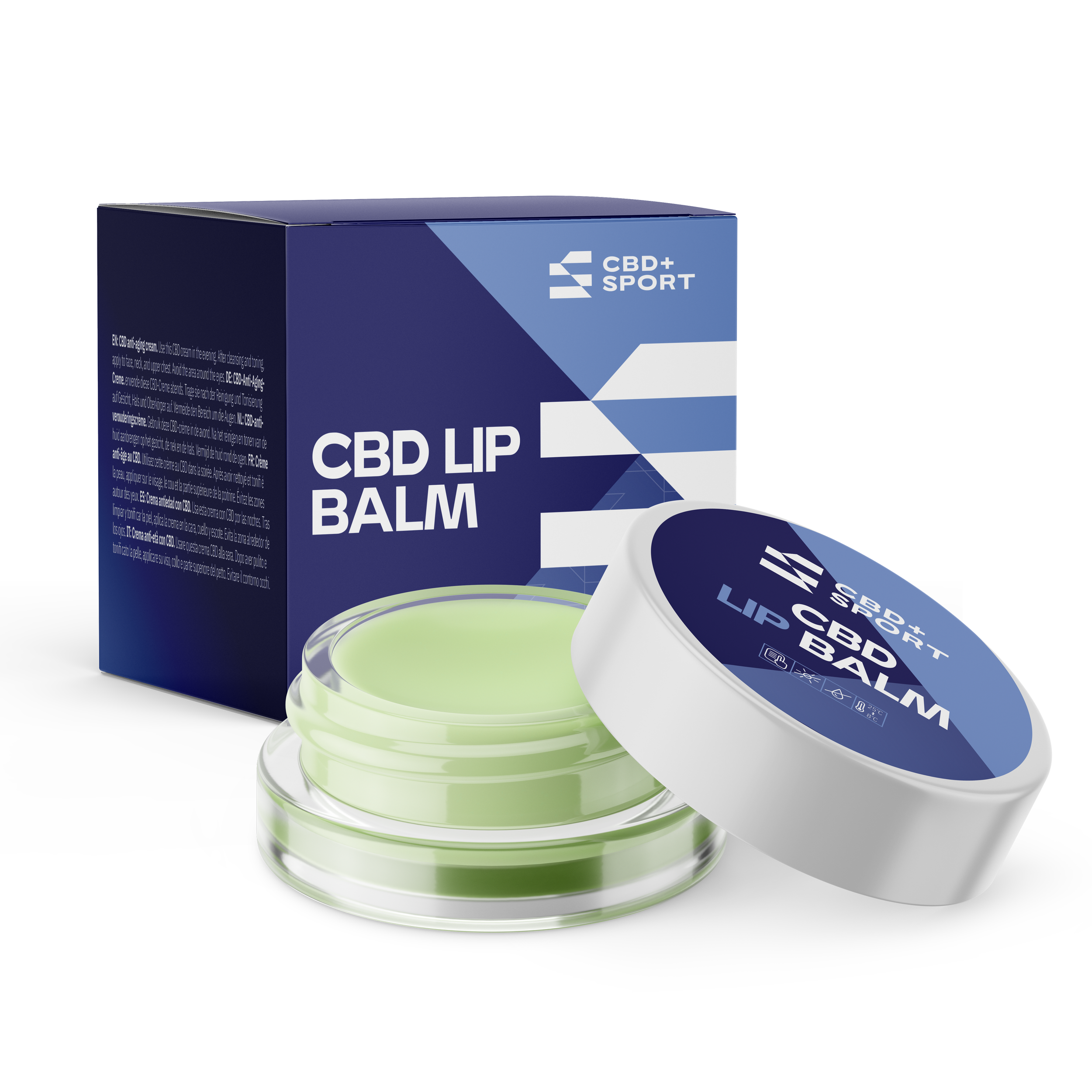 CBD+Sport-LipBalm-samen.png
