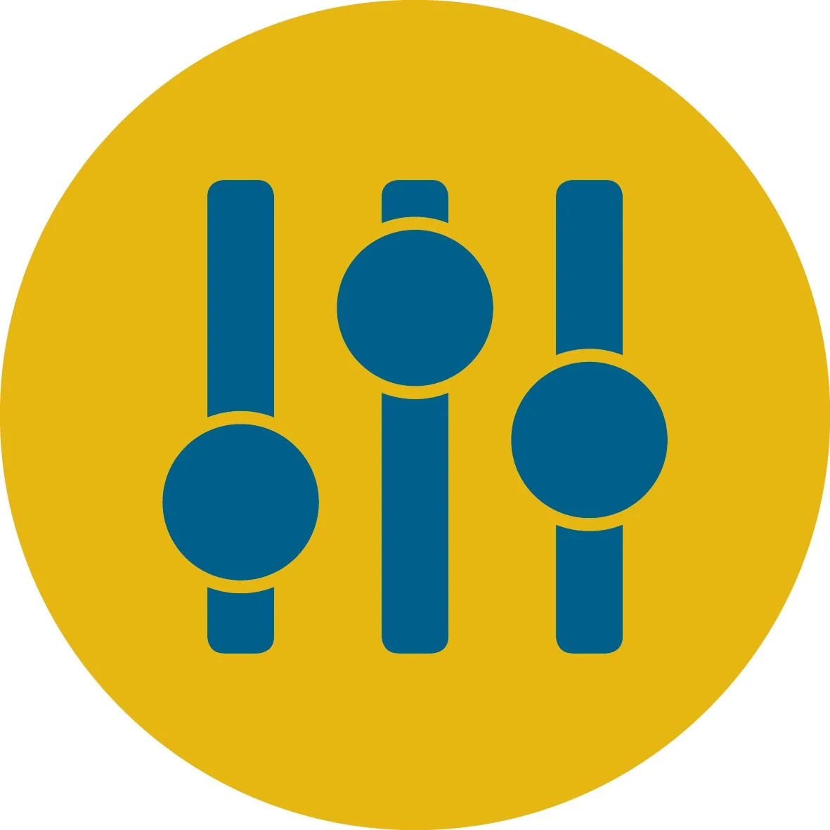 RQS_StrainIcons_CBD_Mix.jpg