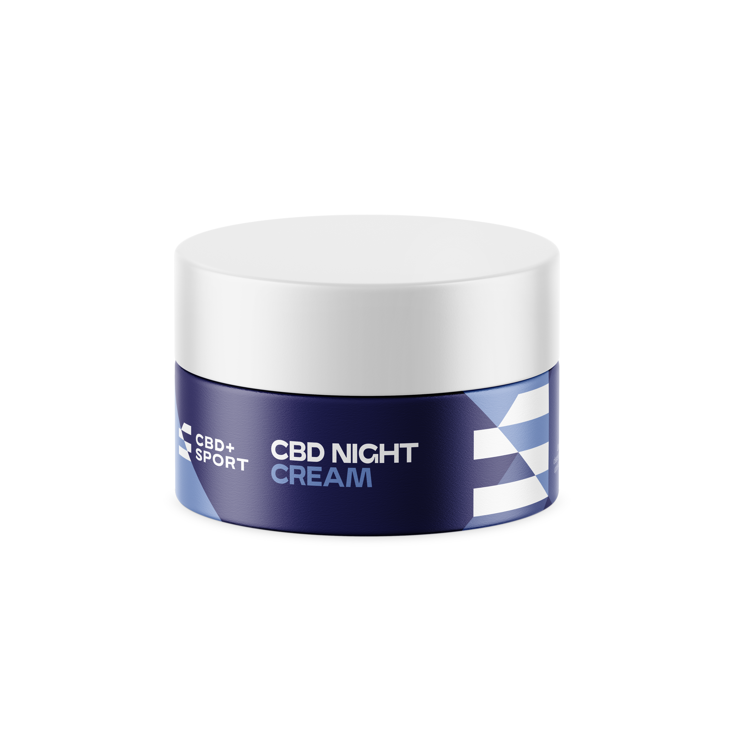 CBD+Sport-NightCream.png