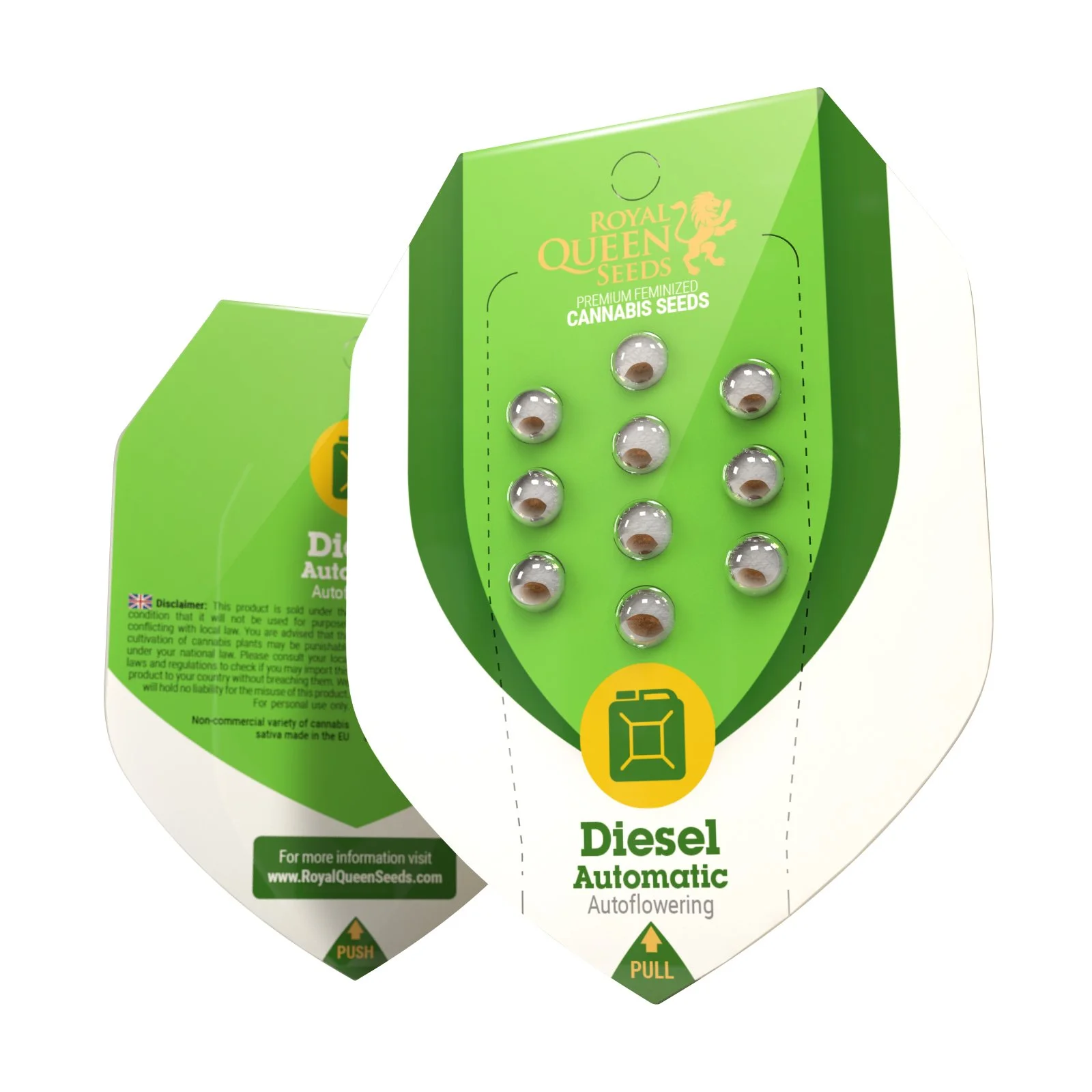 Auto_2-pack_DieselAuto.jpg