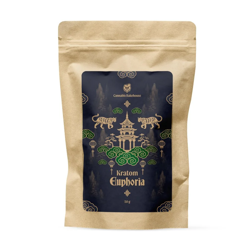cbh-kratom-euphoria-50.jpg