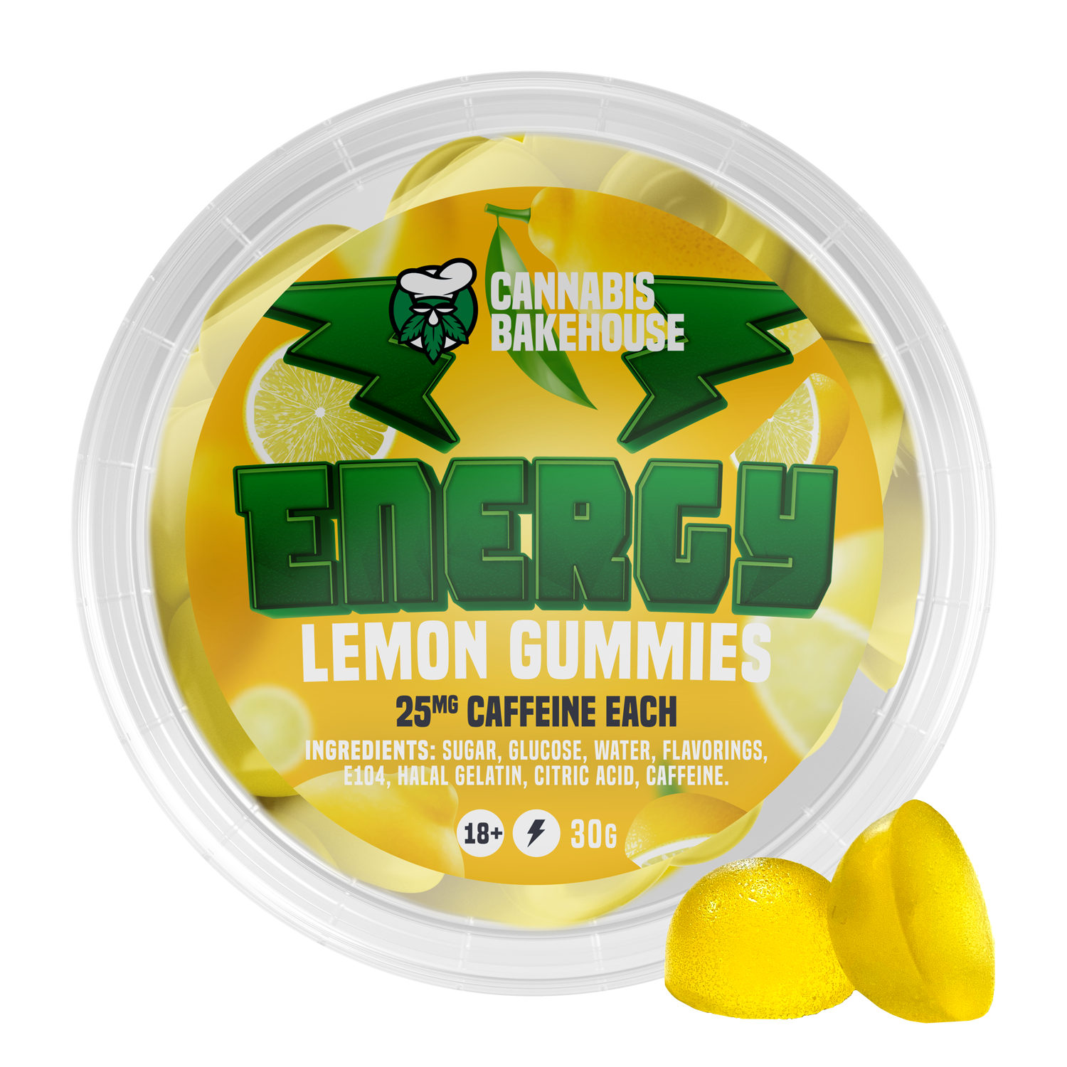 Energy-gummies-mockup.png