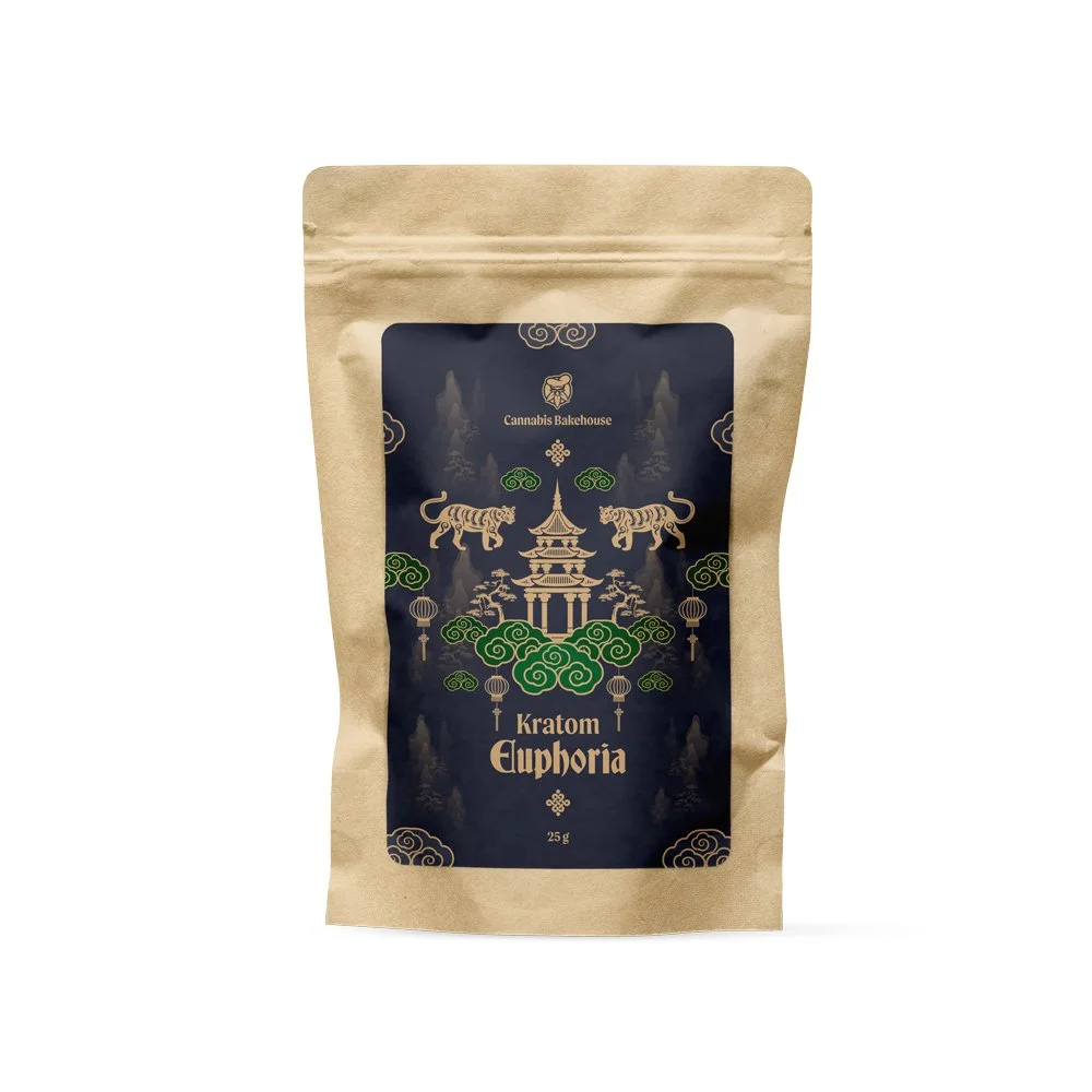 cbh-kratom-euphoria-25.jpg