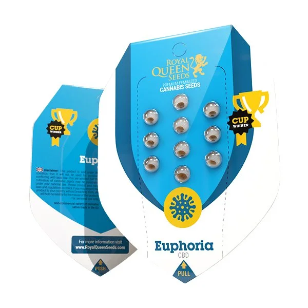 CBD_2-pack_Euphoria_.jpg