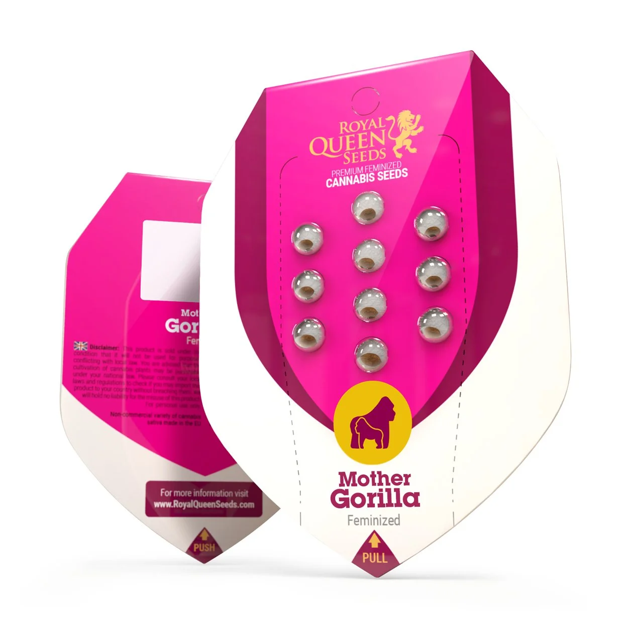 RQS-MotherGorillaFEM-2020-600x600.jpg