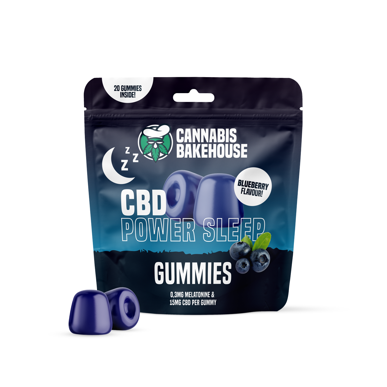 CBH-gummybears-2024-pouch-sleep.png