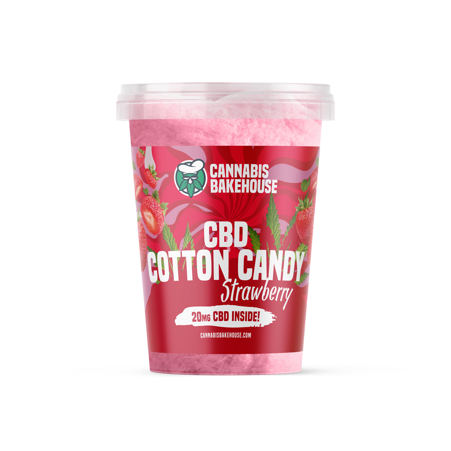 cbh-cotton-candy-strawberry.png