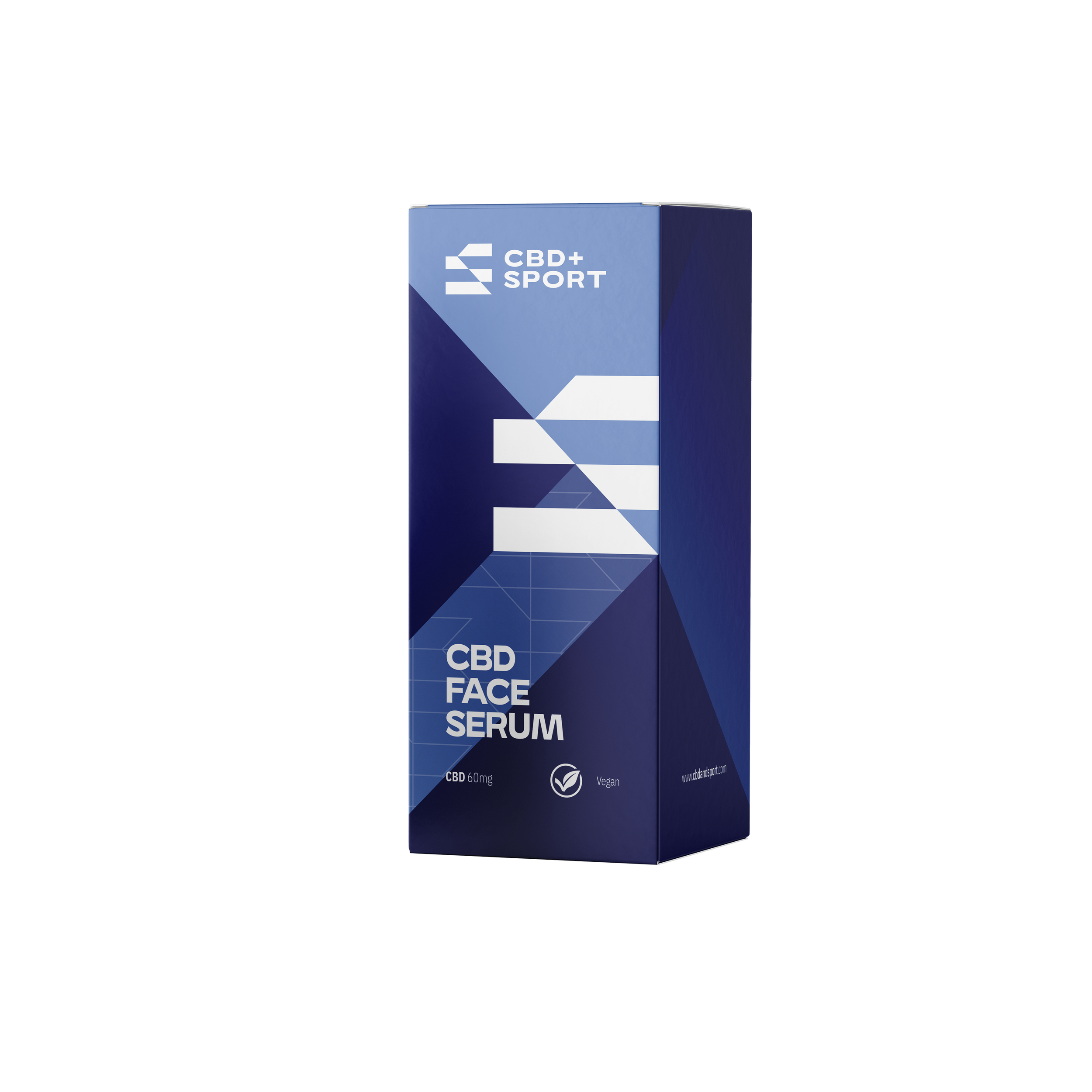 CBD+Sport-FaceSerum-verpakking.png