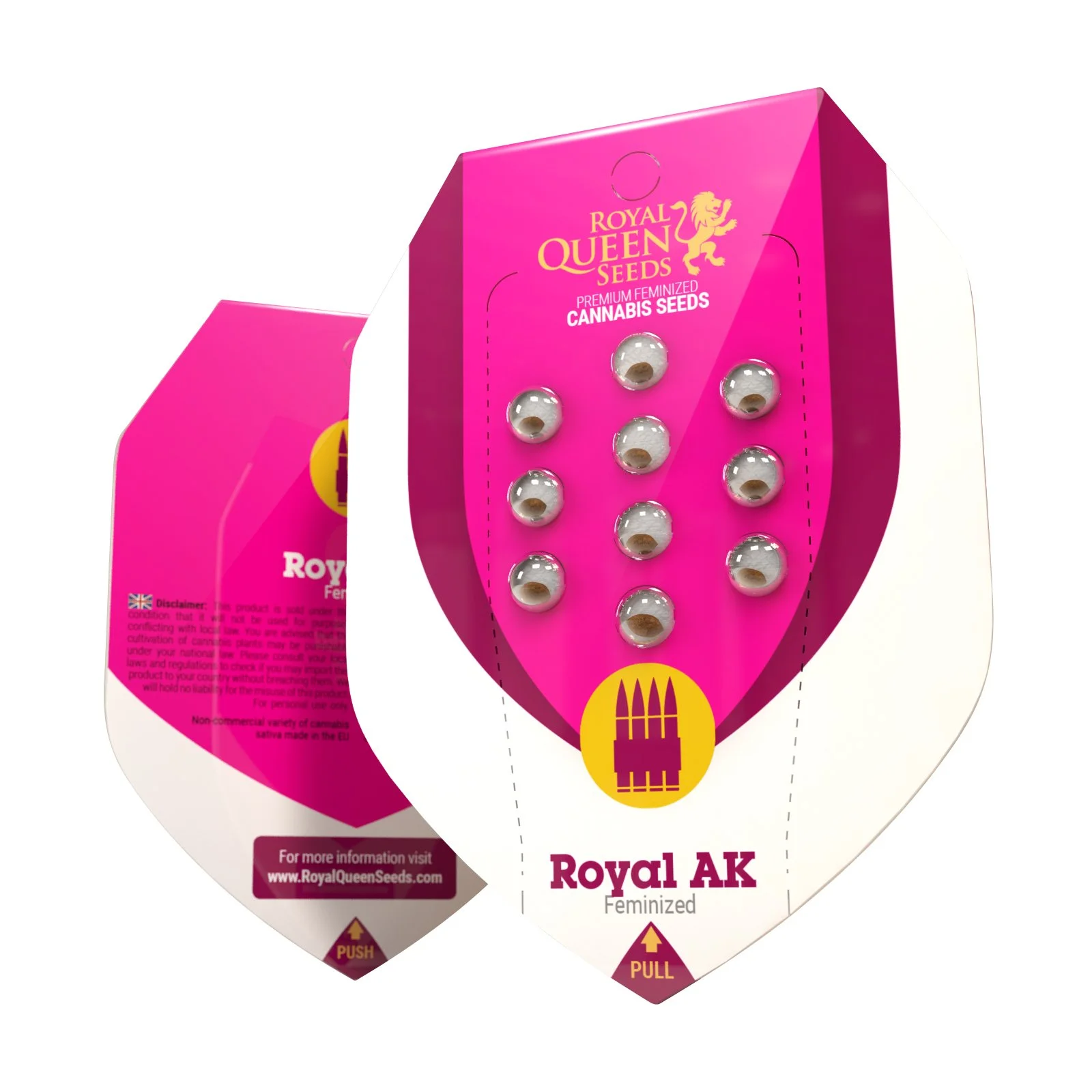 Fem_2-pack_RoyalAK.jpg