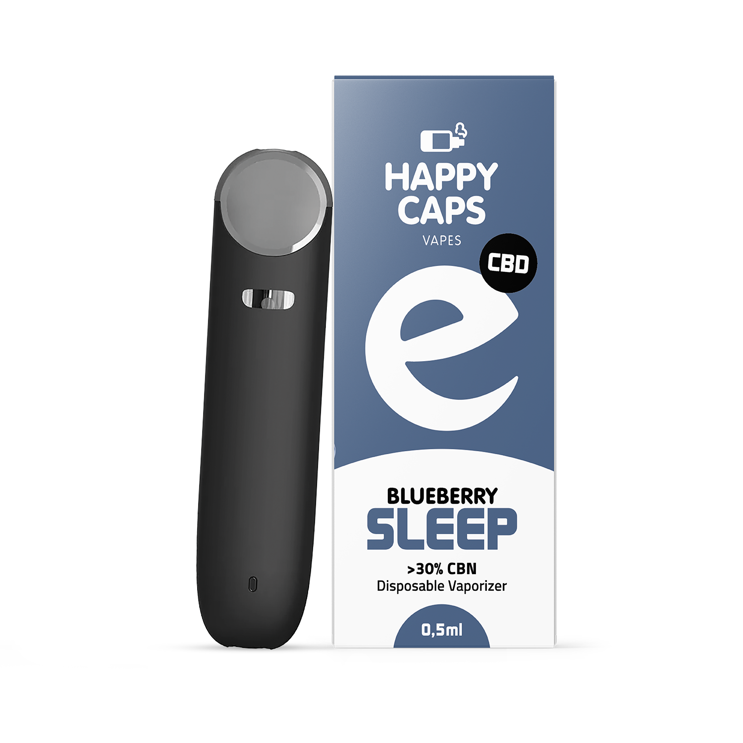 Vape-sleep-samen.png