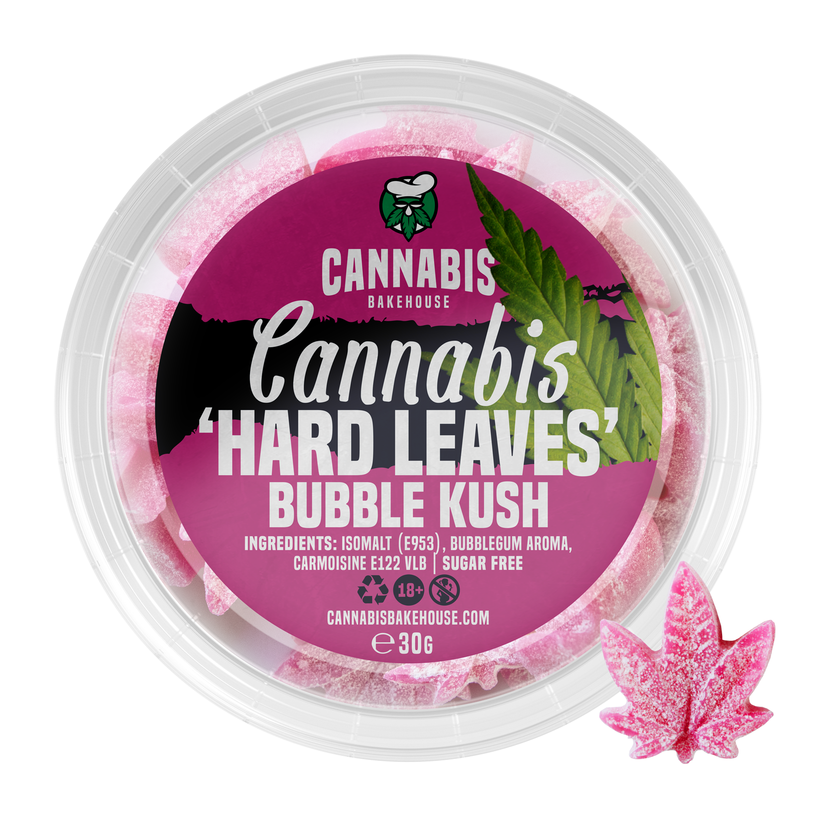 CBH-Cube-Mockup-Bubble-kush.png