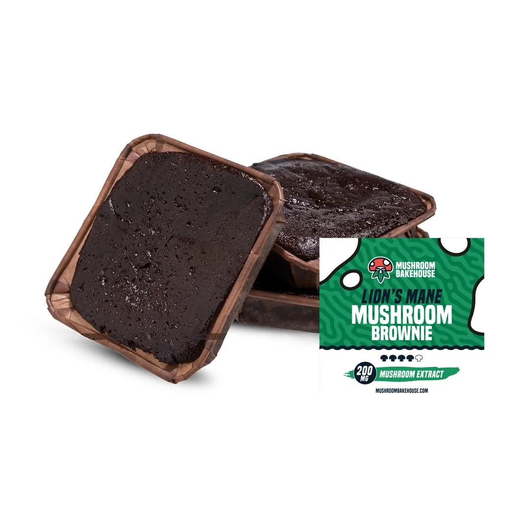 Mushroom-bakehouse-brownies-200mg.jpg