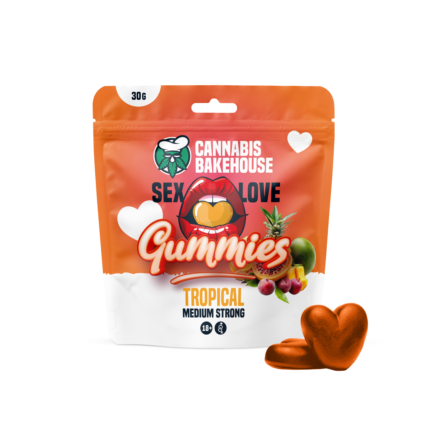 Sex-love-gummies-mockup-tropical.png