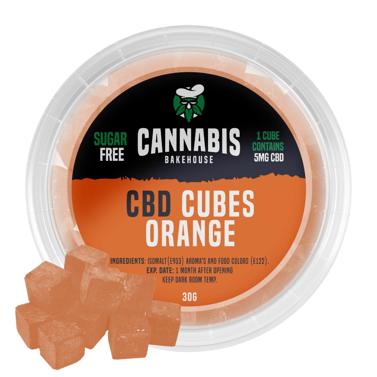 CBH-Cube-Mockup-orange.jpg