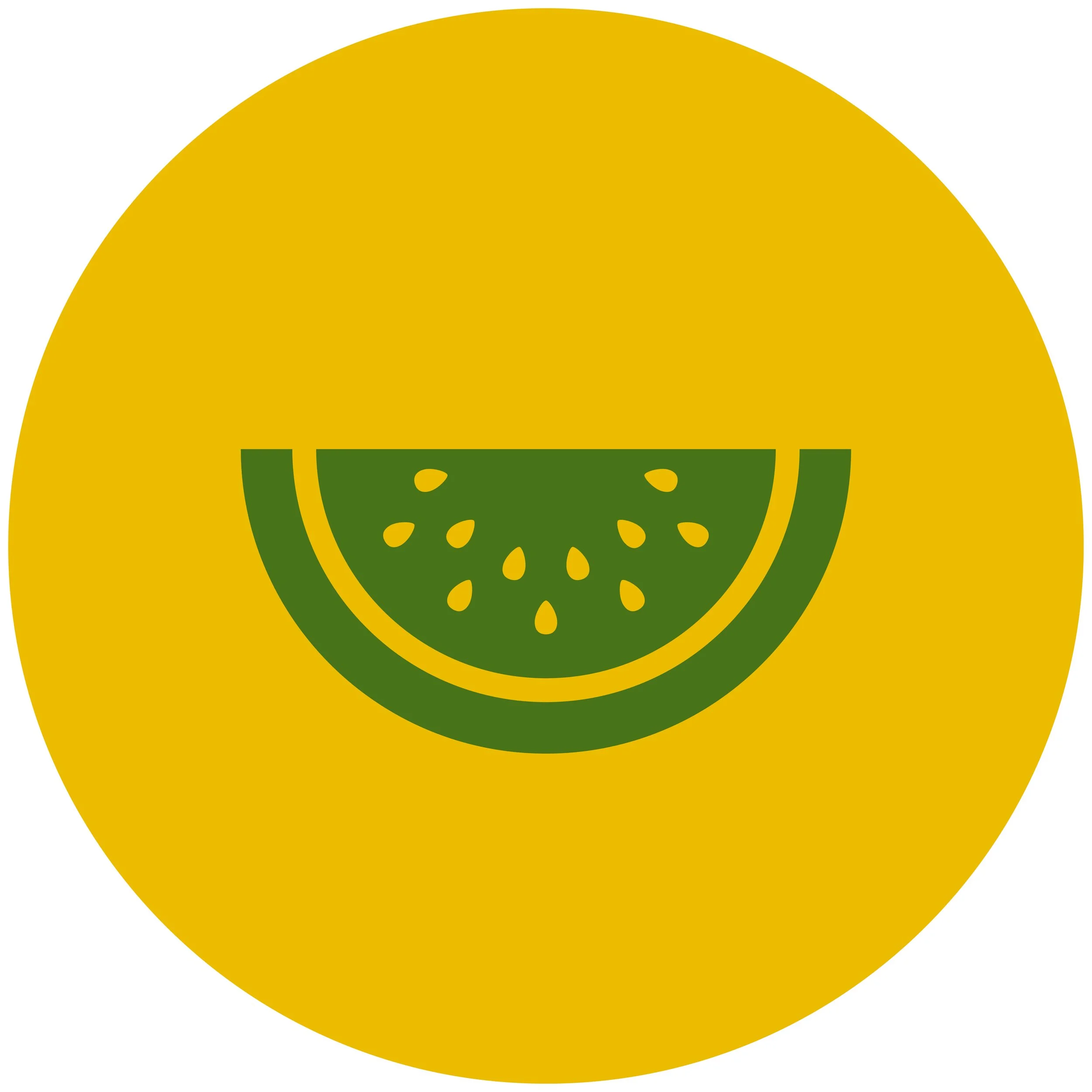 IMG_Icon_Watermelon.jpg