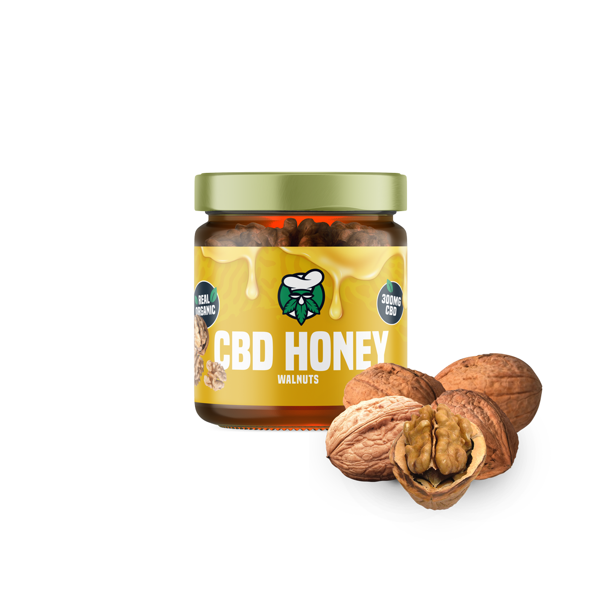 Cannabis-bakehouse-cbd-honey-walnut.png