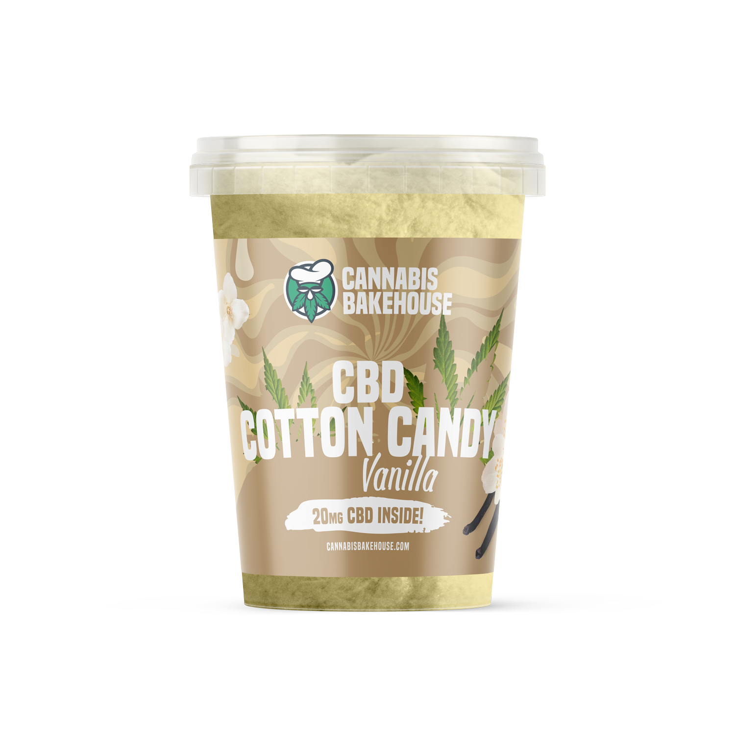 cbh-cotton-candy-vanilla.png