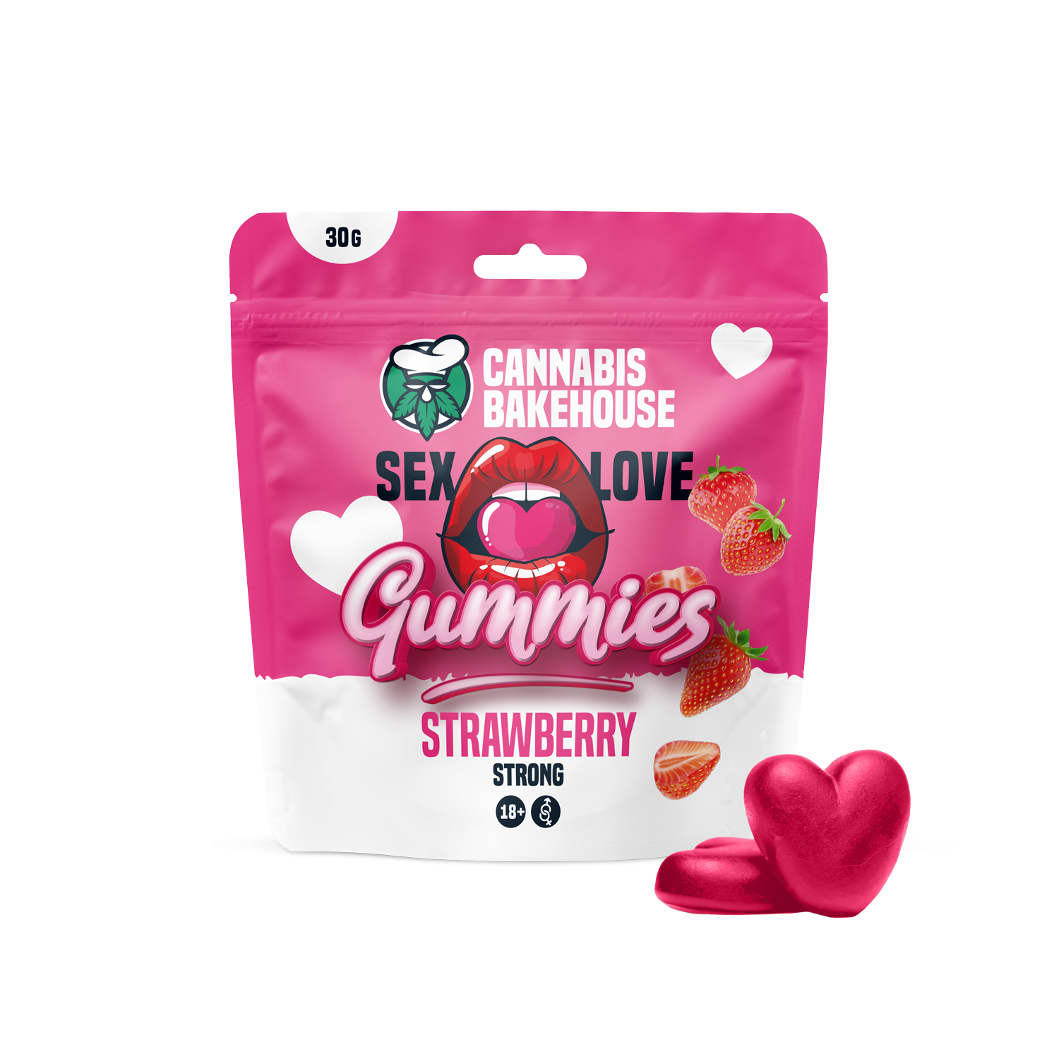 Sex-love-gummies-mockup-strawberry.png
