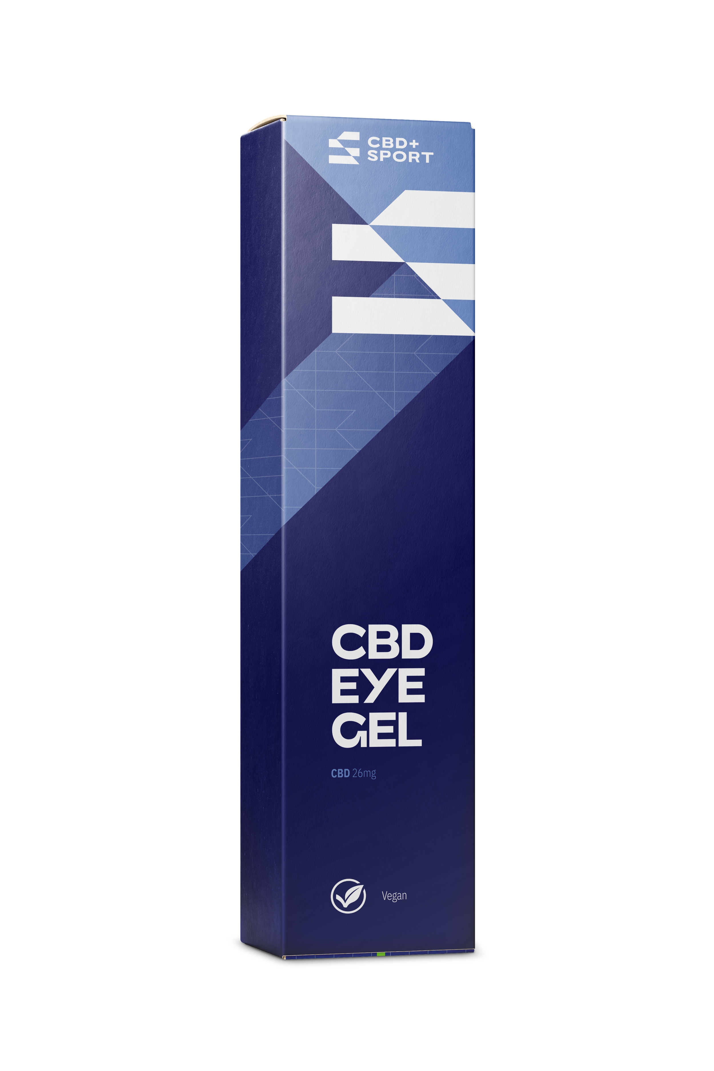 CBD+Sport-EyeGel.png