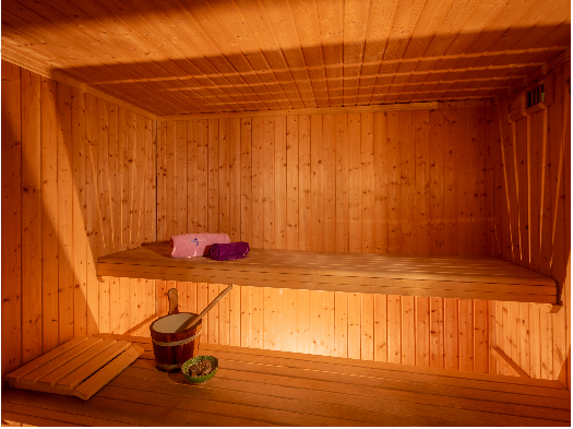 sauna.png