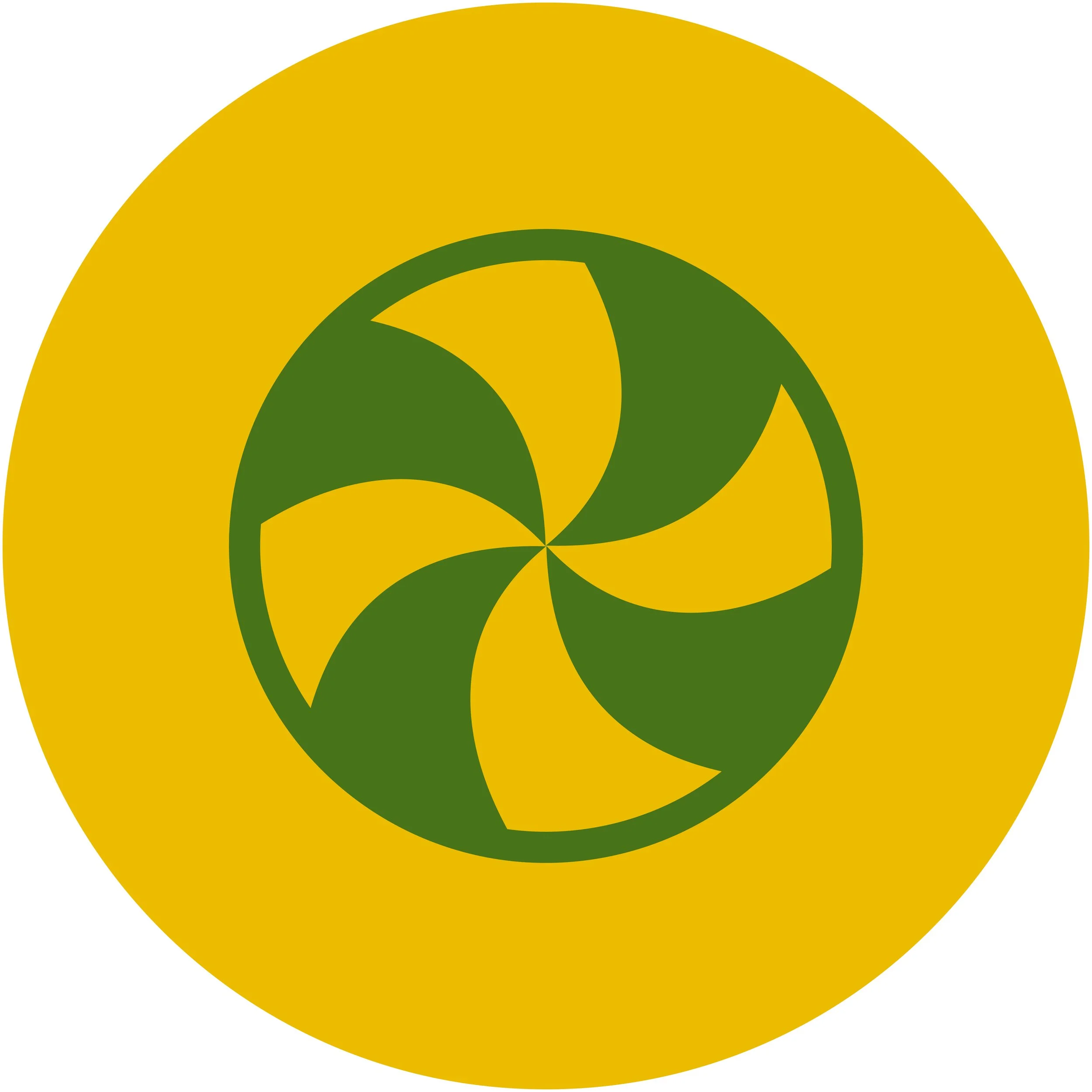 Auto_Icon_Sweet_ZZ_.jpg