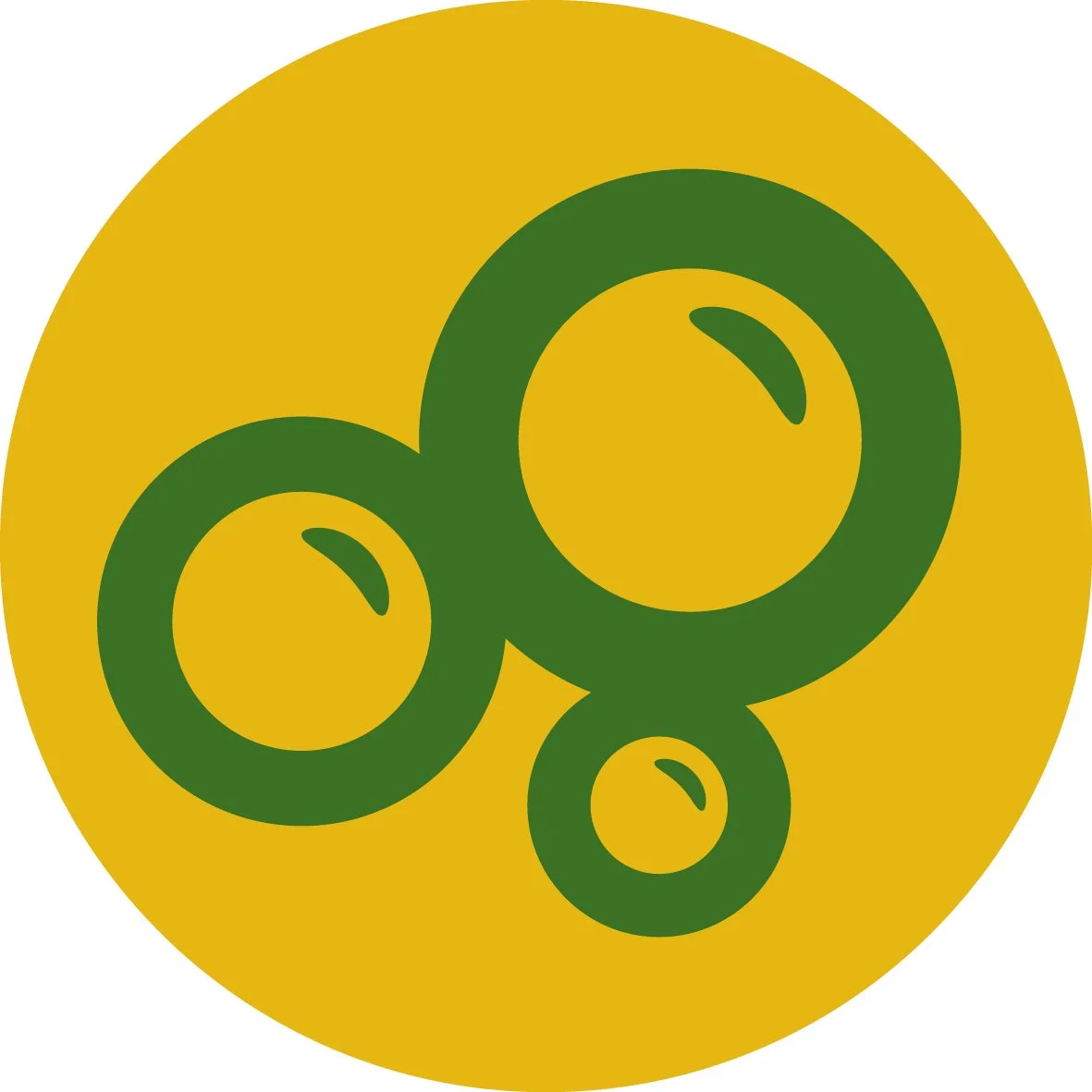 RQS_StrainIcons_AUT_BubbleKush.jpg