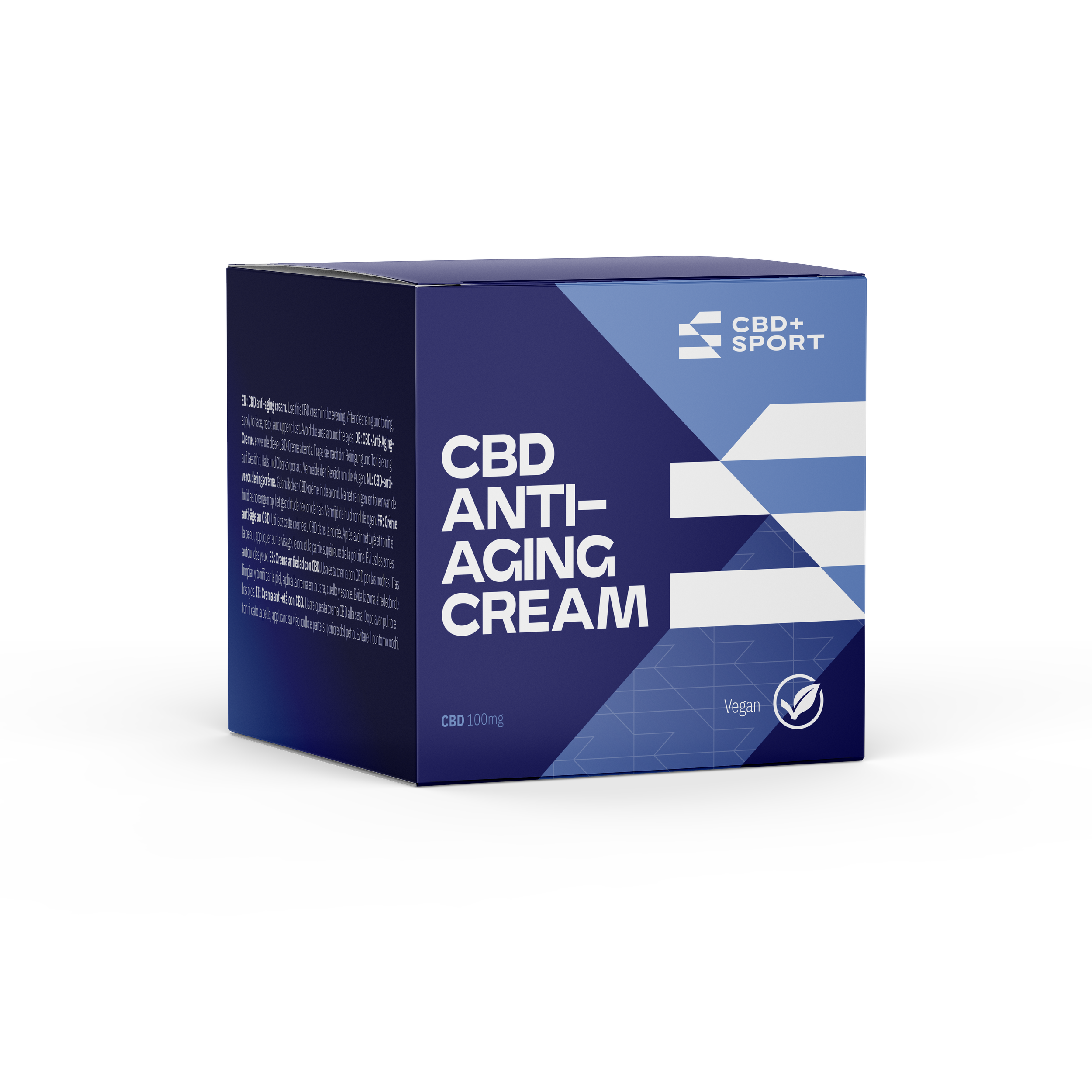 CBD+Sport-AntiAgingCream-verpakking.png