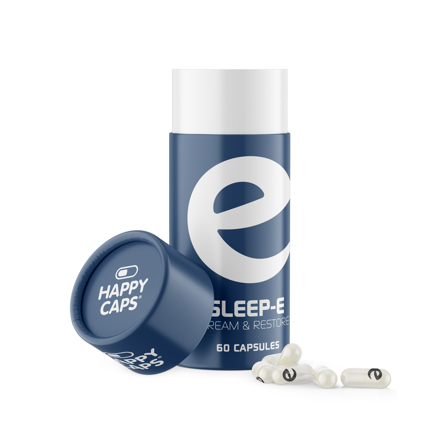 Sleep-e.png (Copy)
