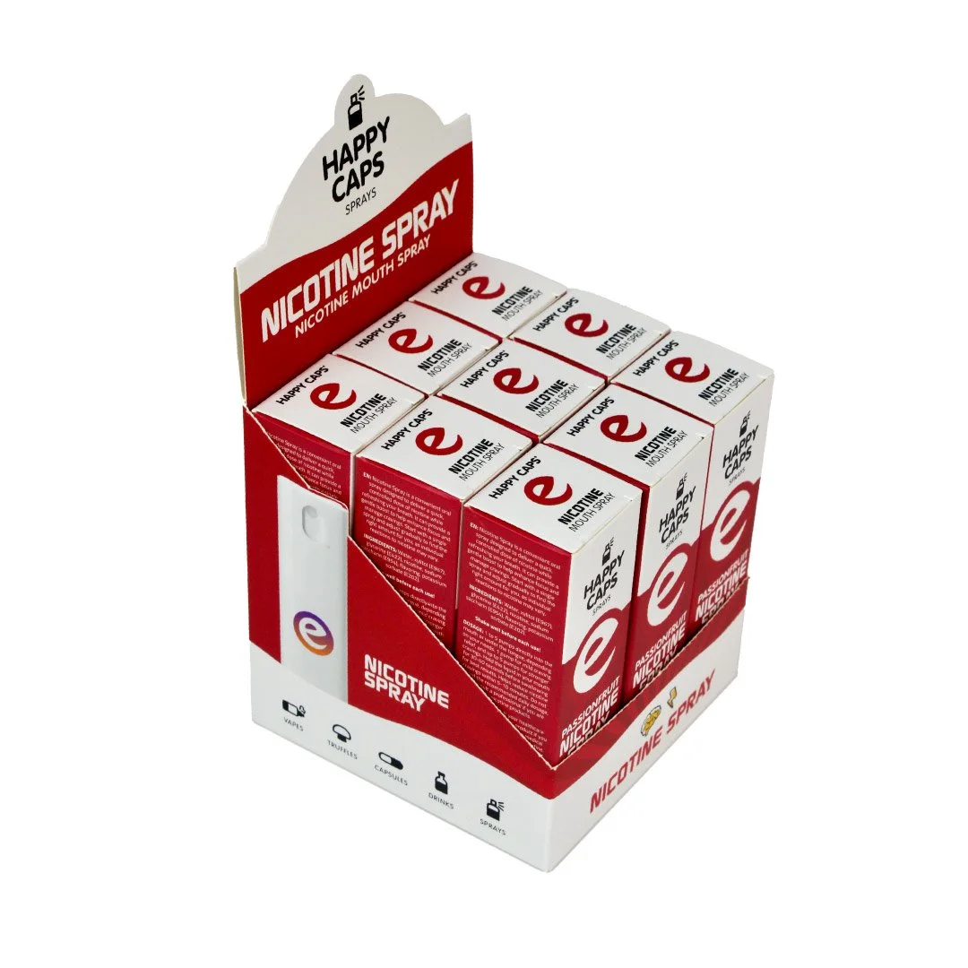 display-nicotine.jpg