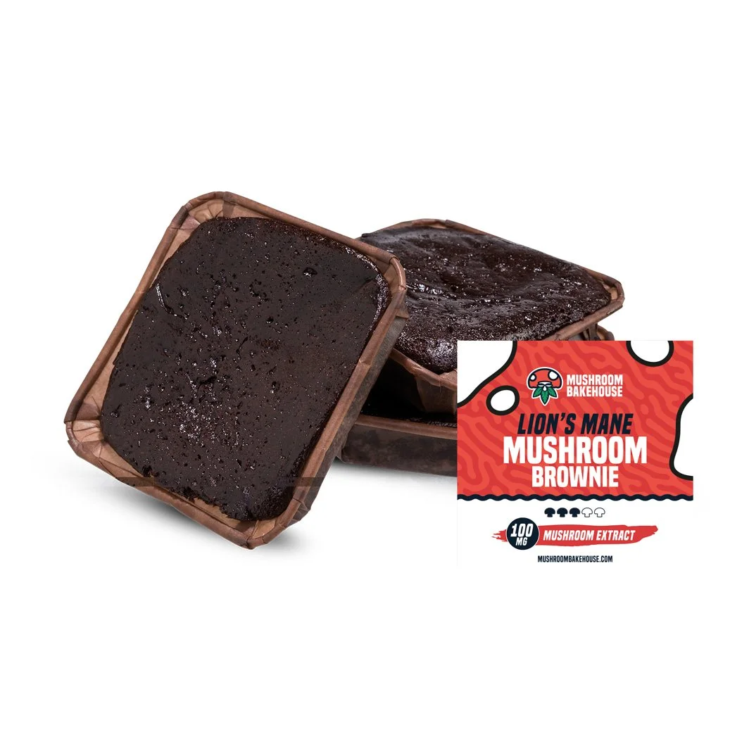 Mushroom-bakehouse-brownies-100mg.jpg