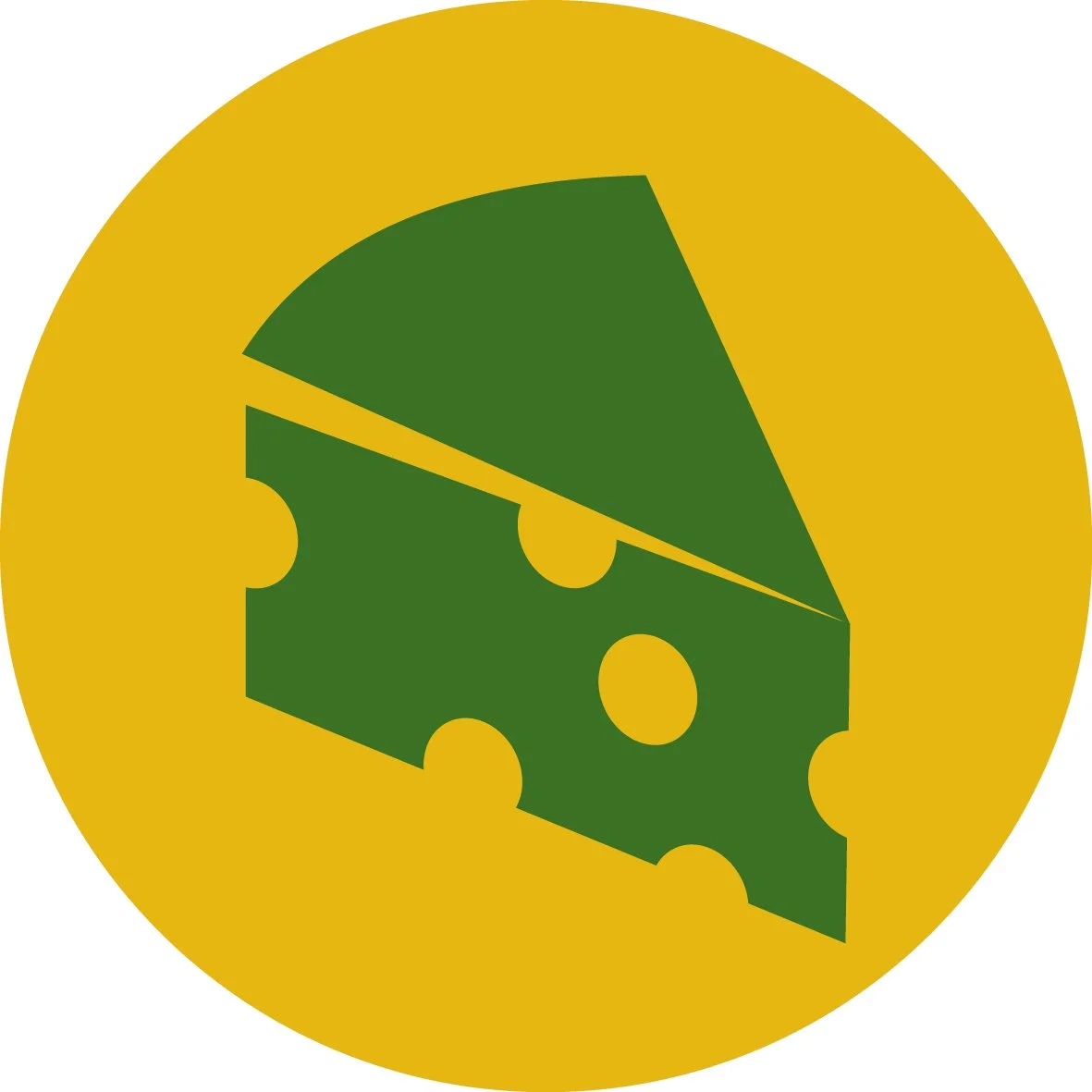 RQS_StrainIcons_AUT_RoyalCheese.jpg