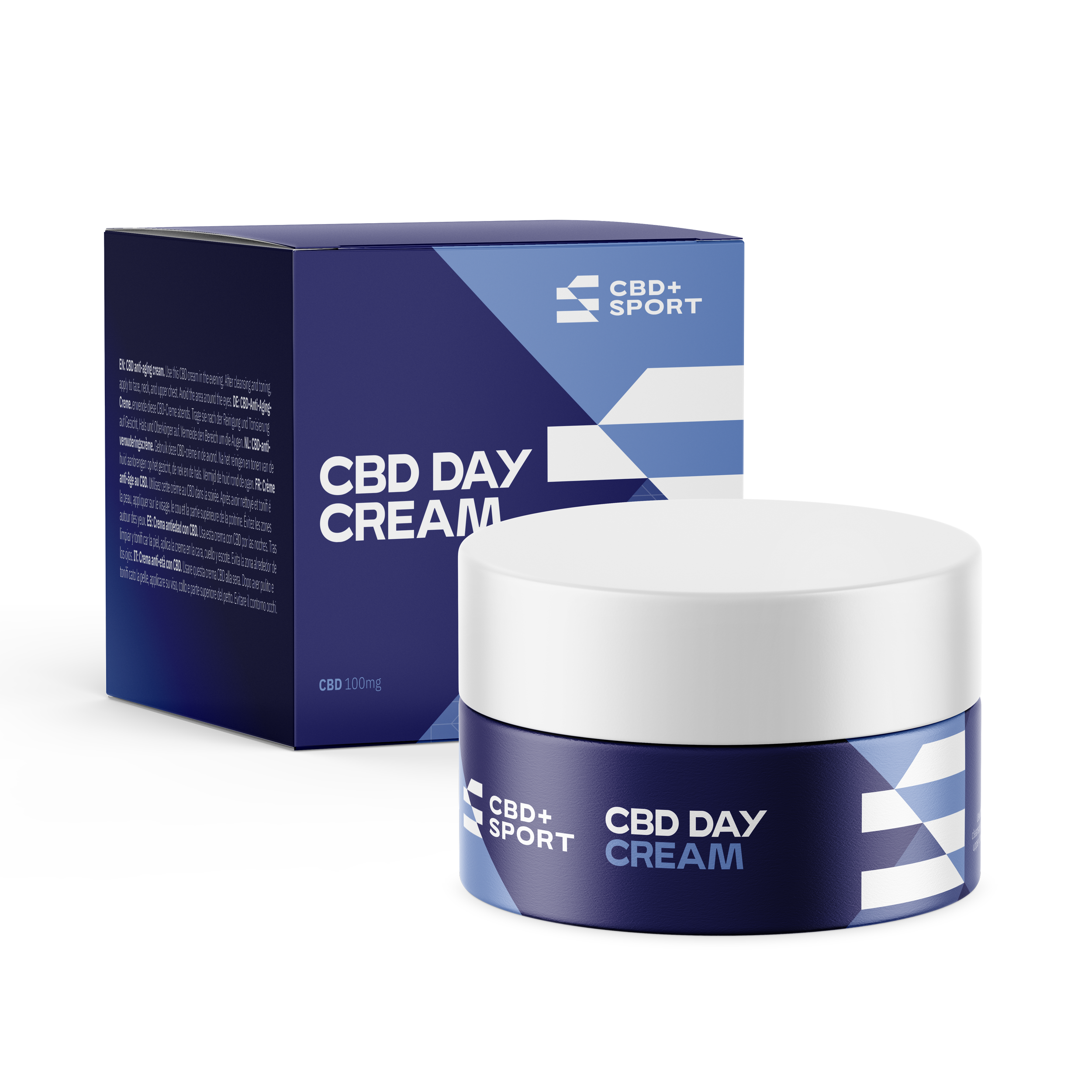CBD+Sport-DayCream-samen.png