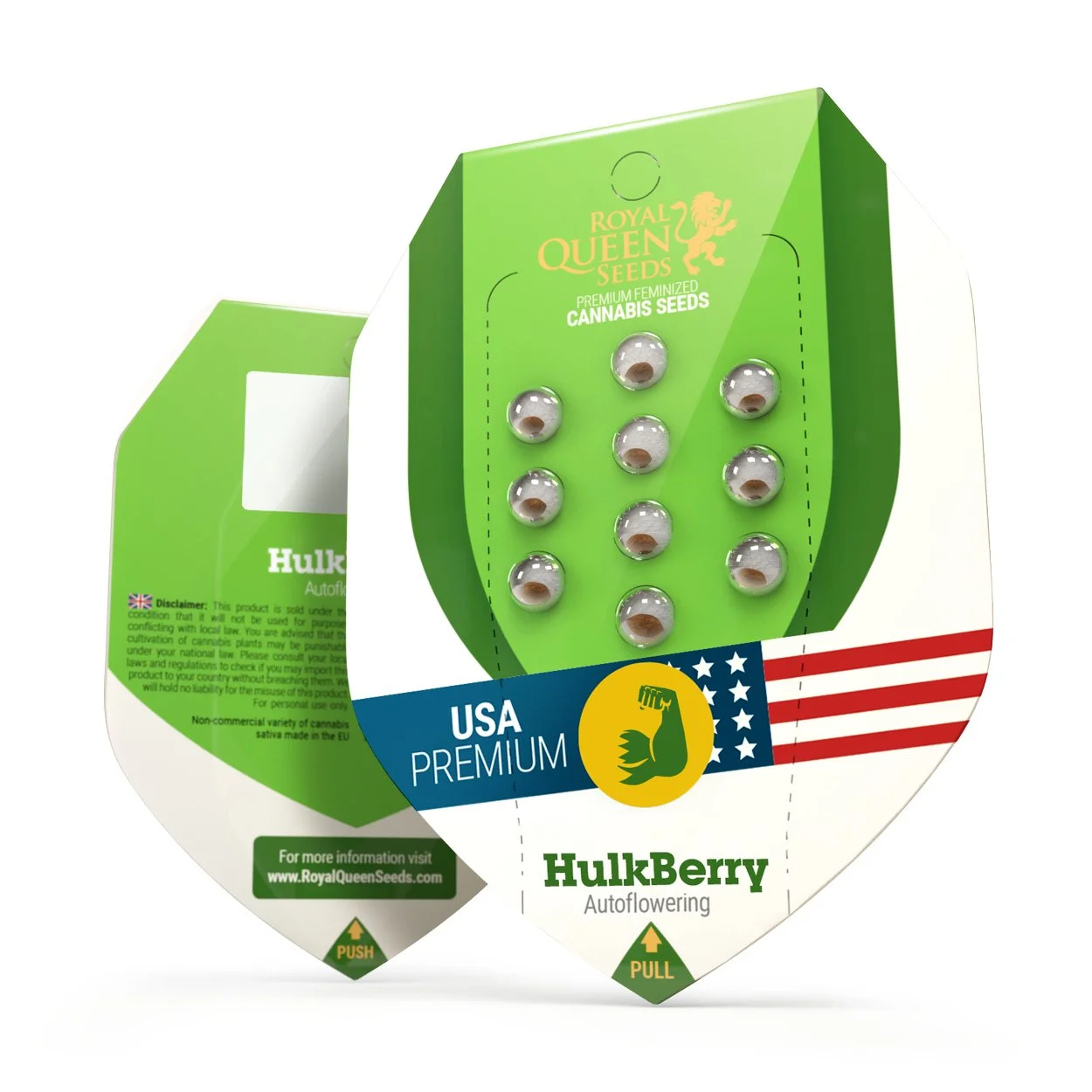 RQS-USAHulkBerryAuto-2020-600x600.jpg