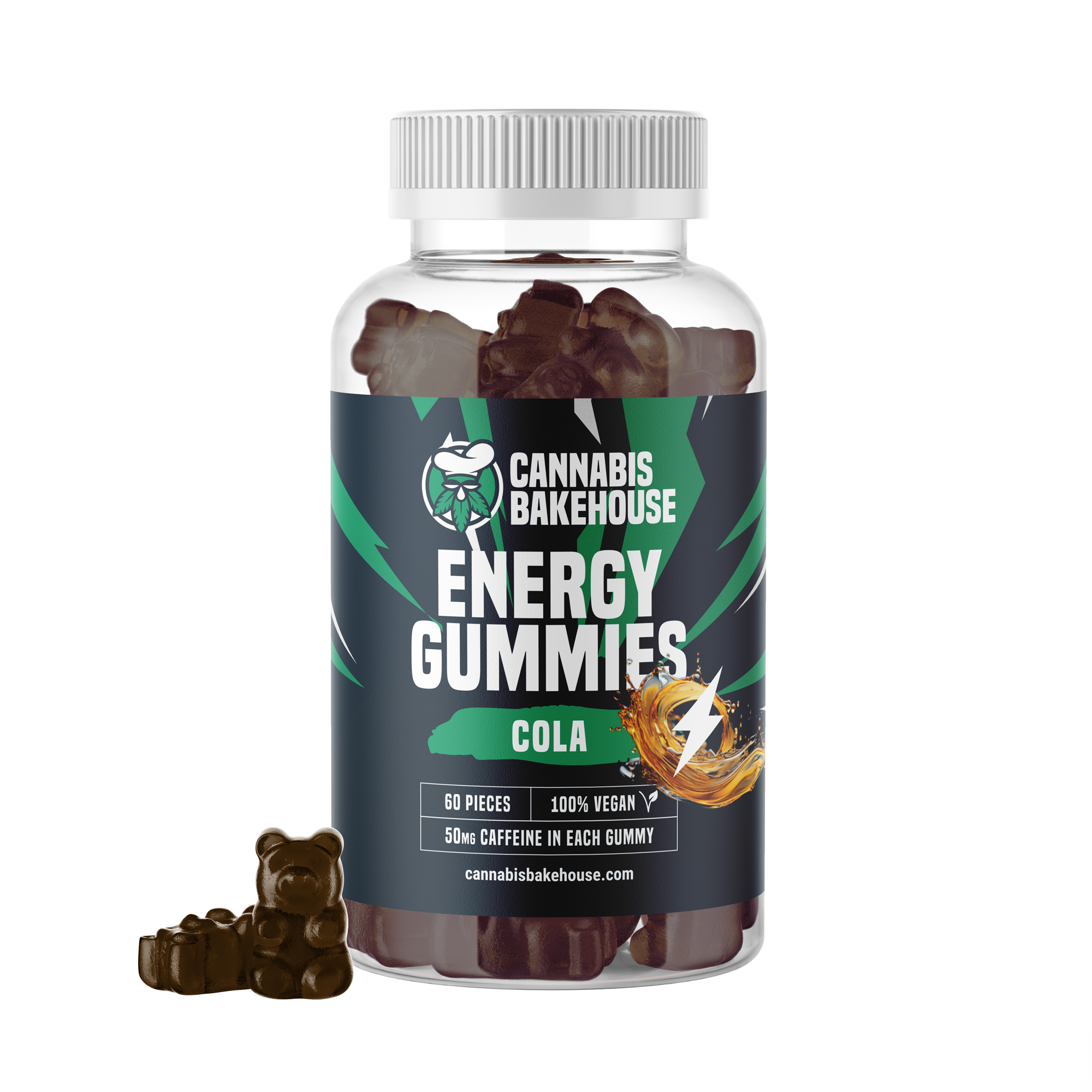 Cannabis-bakehouse-gummy-bears-energy.png