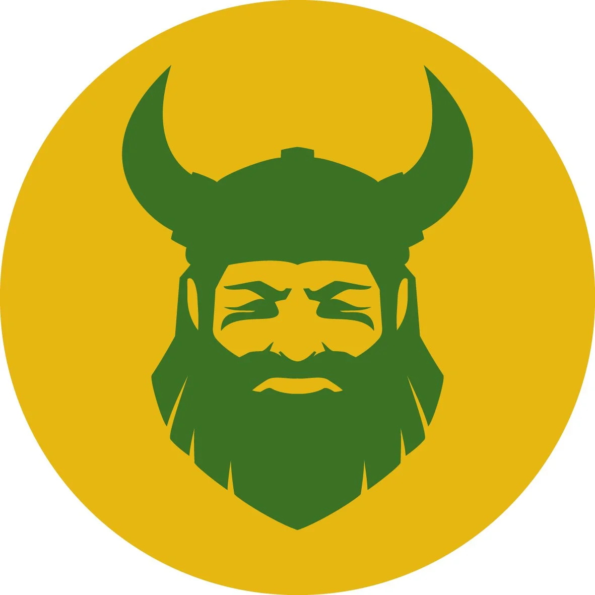 RQS_StrainIcons_AUT_RoyalDwarf.jpg
