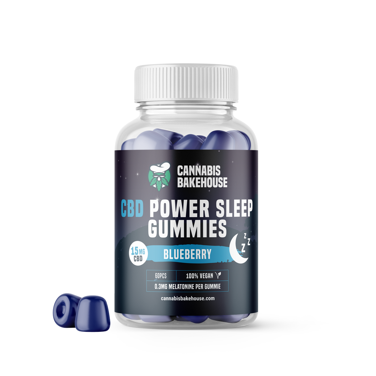 Cannabis-bakehouse-gummies-blueberry-vegan.png